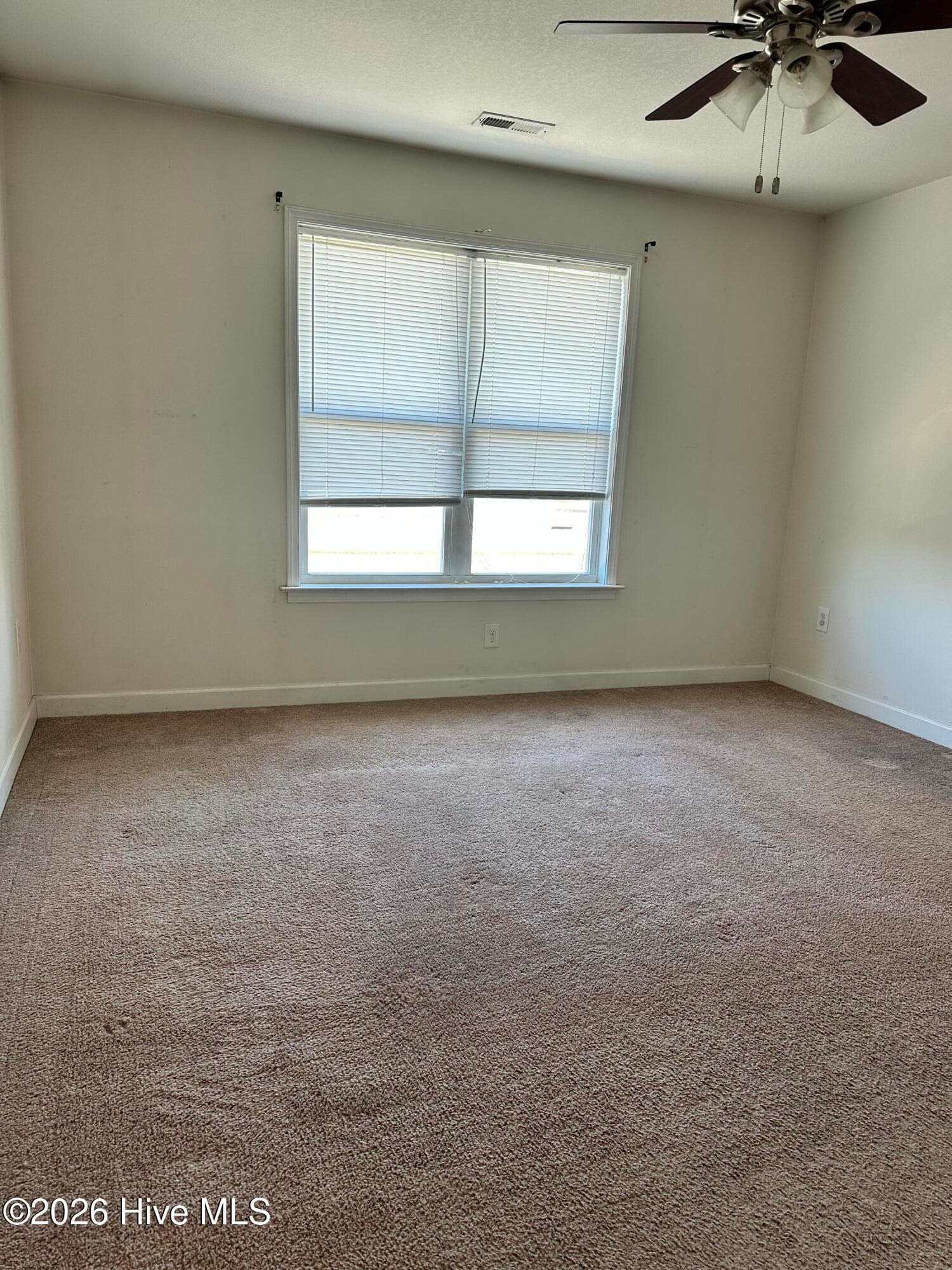 Primary room - 800 Kylers Way, Elizabeth City, NC 27909