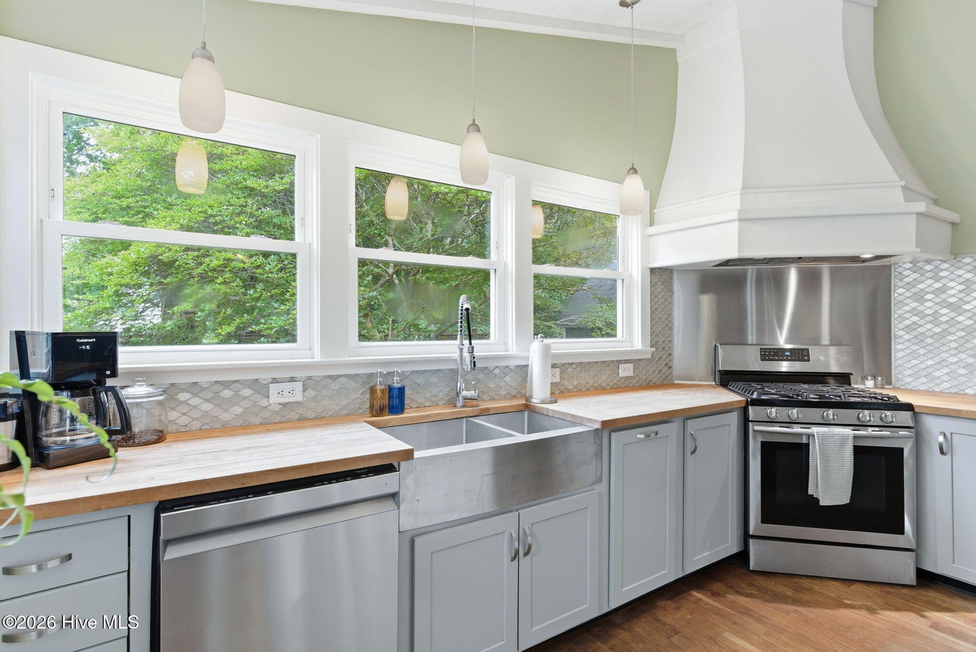Single Family Residence at 101 SE 23rd Street, Oak Island, NC 28465, photo 14 of 55
