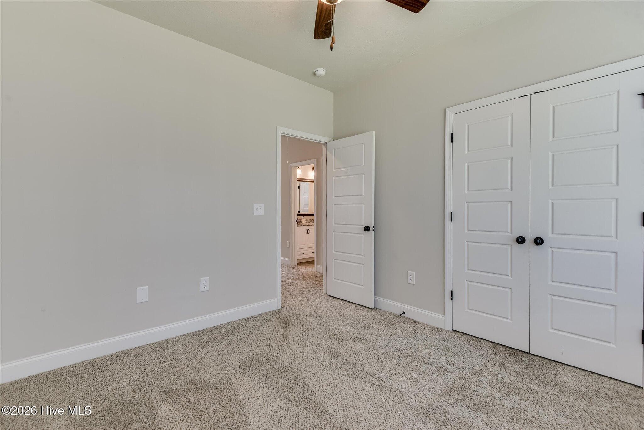 Single Family Residence at 1254 Gregory Landing Drive, North Augusta, SC 29860, photo 34 of 39
