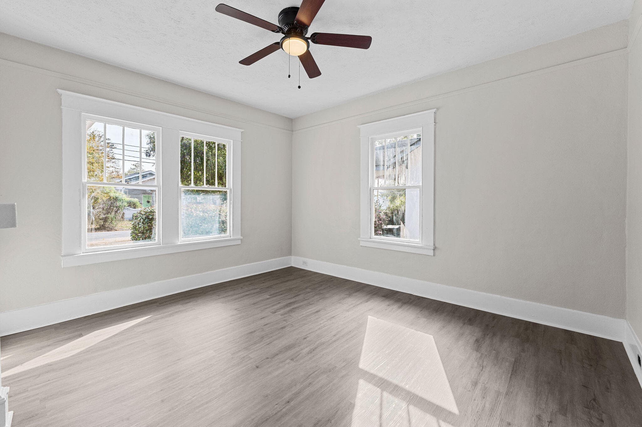 Single Family Residence at 1307 Beman Street, Augusta, GA 30904, photo 17 of 20