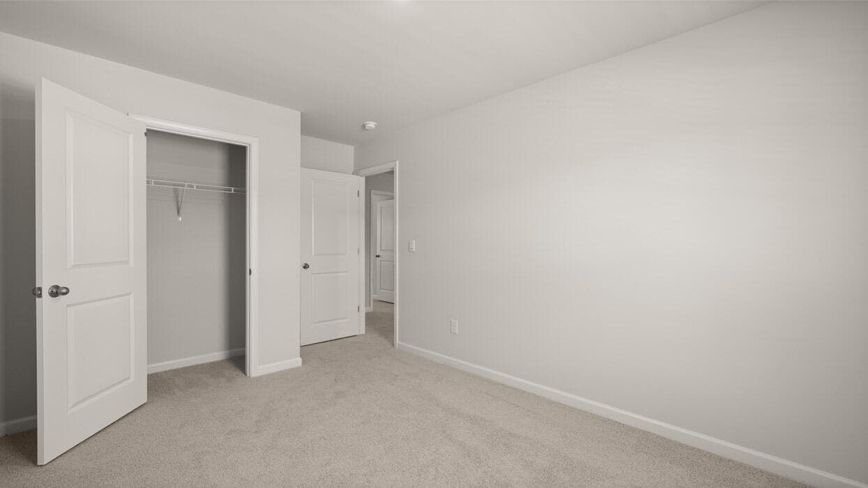 Single Family Residence at 2047 Signal Hill Court, Augusta, GA 30906, photo 29 of 40