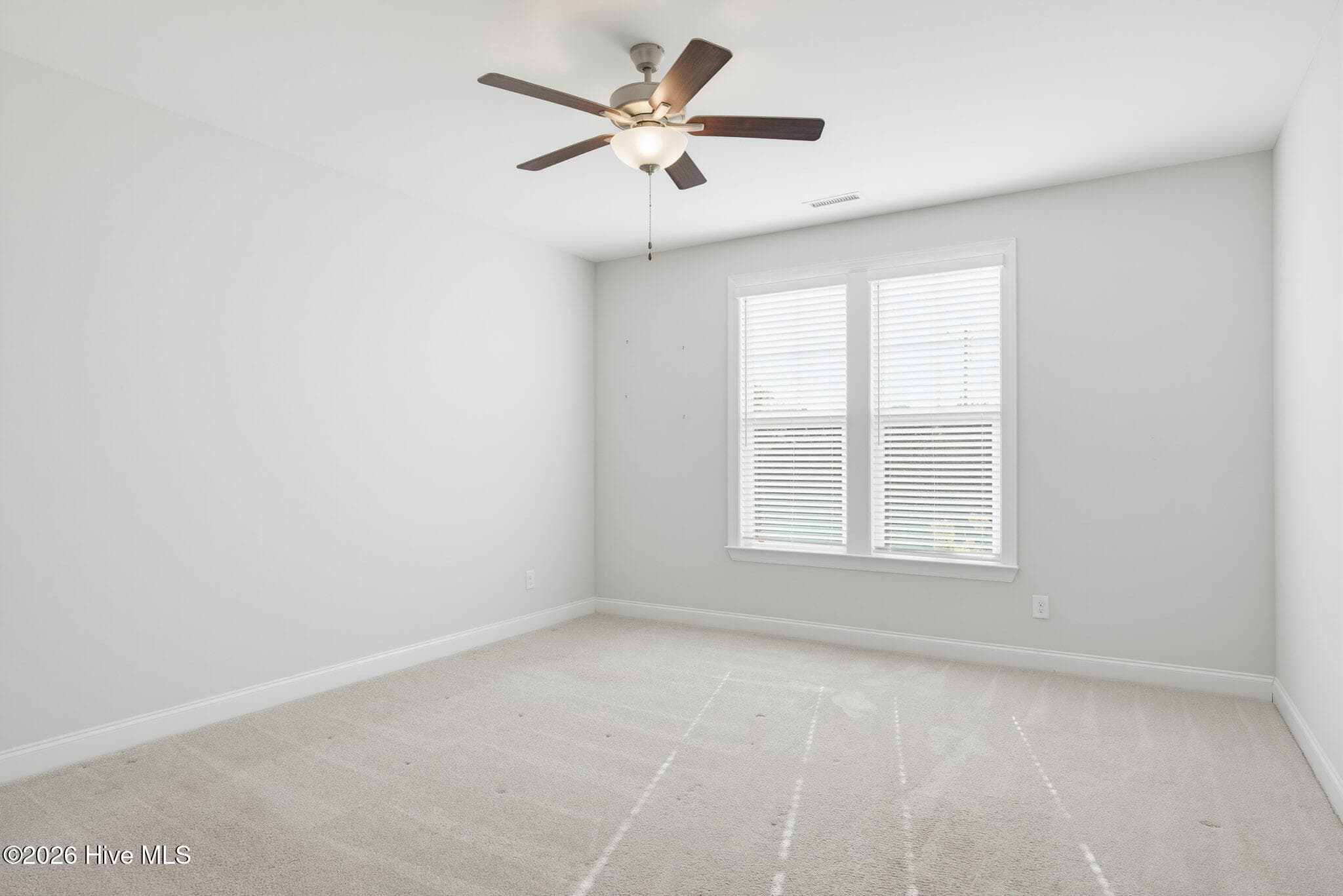 Single Family Residence at 13 Meon Lane, Hampstead, NC 28443, photo 22 of 64