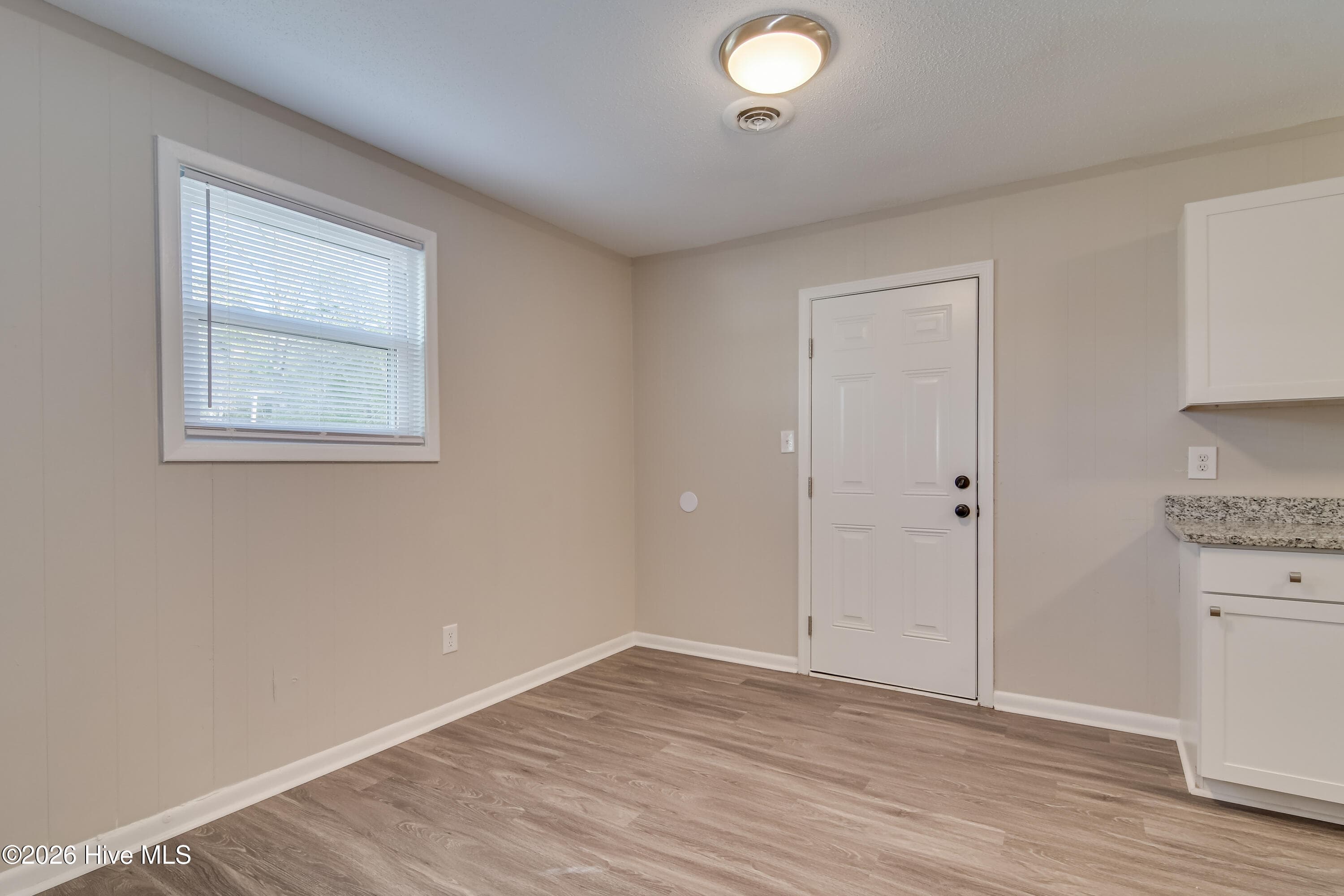 Single Family Residence at 2362 Dublin Drive, Augusta, GA 30906, photo 16 of 29