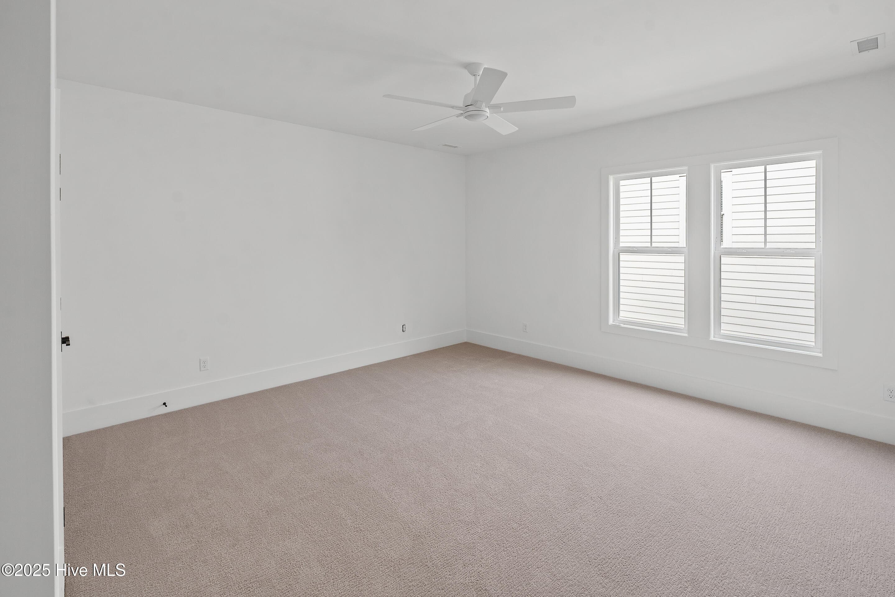 Single Family Residence at 305 Jenoa Drive, Castle Hayne, NC 28429, photo 103 of 136
