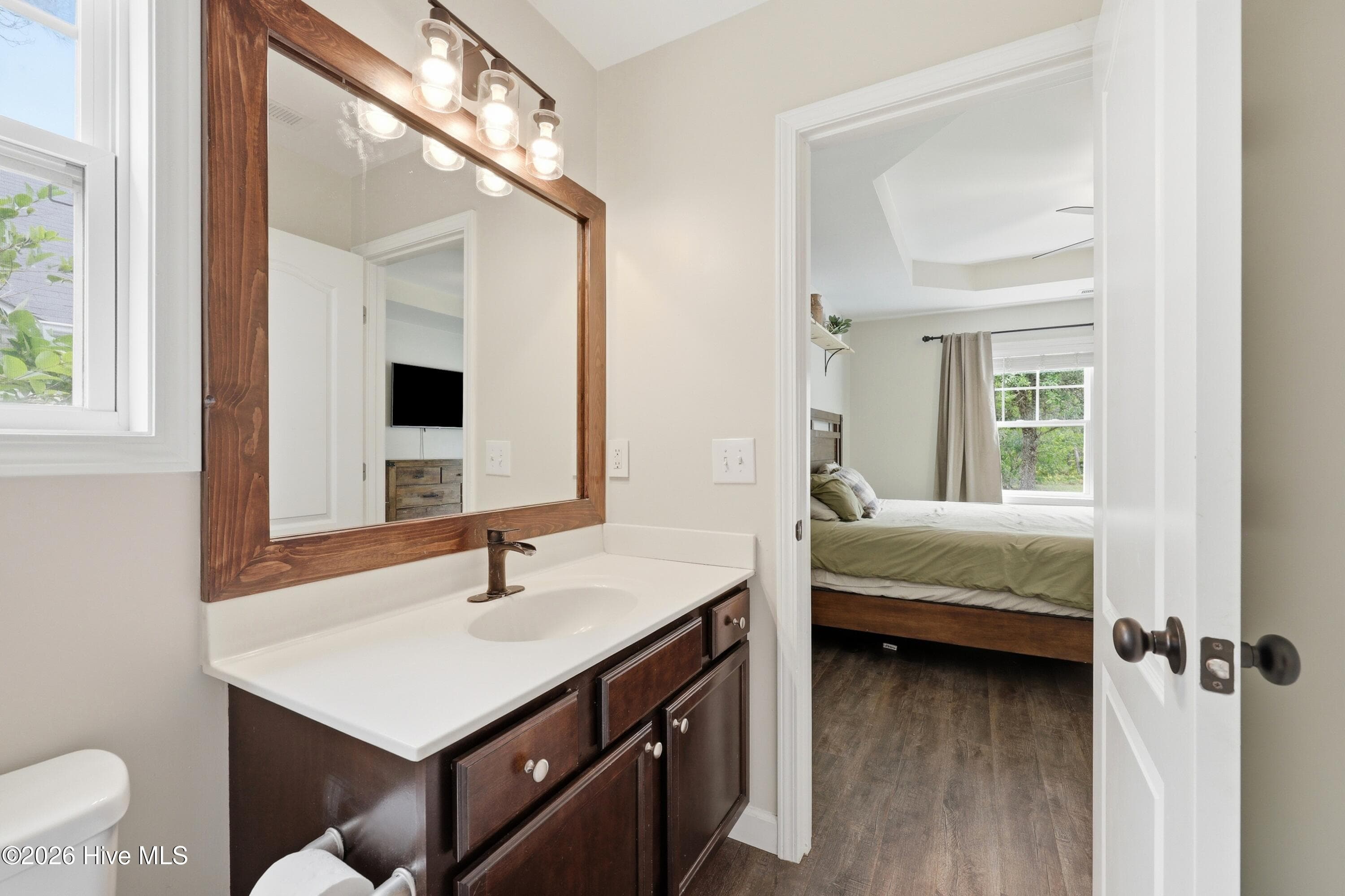 Single Family Residence at 108 Oyster Landing Drive, Sneads Ferry, NC 28460, photo 12 of 42