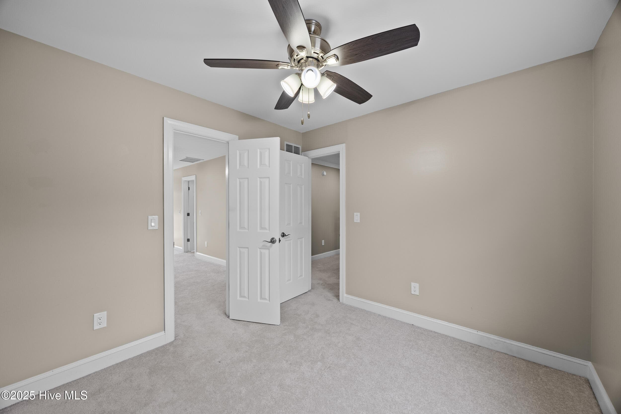 Single Family Residence at 376 Red Fox Run Drive, Wallace, NC 28466, photo 61 of 95