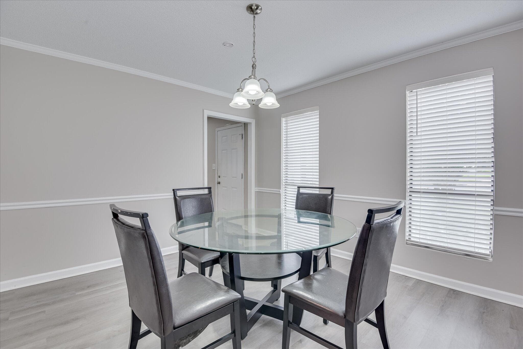 Single Family Residence at 2904 Pleasant Court, Augusta, GA 30907, photo 14 of 32