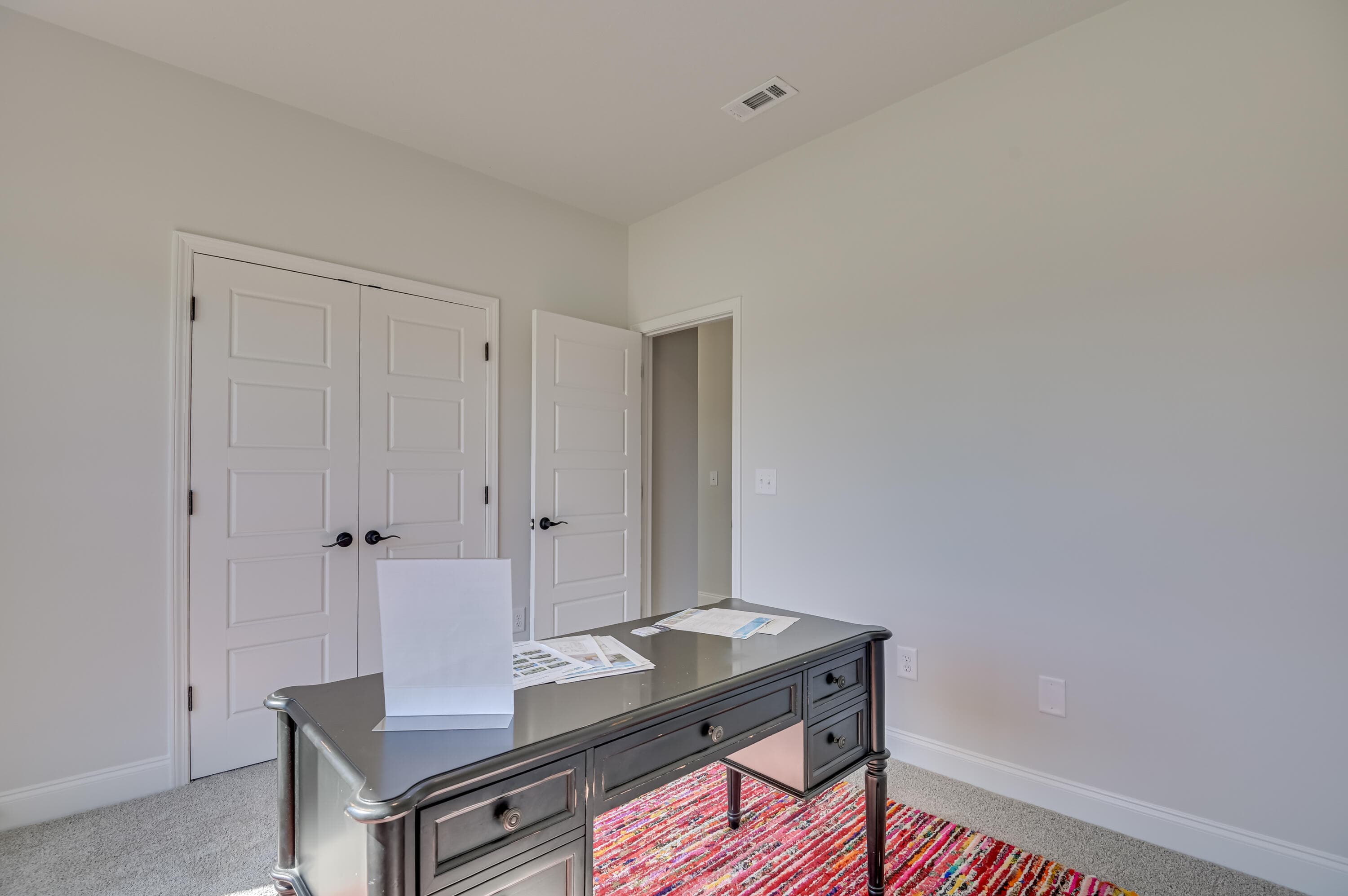 Single Family Residence at 426 Mill Stone Lane, North Augusta, SC 29860, photo 60 of 82