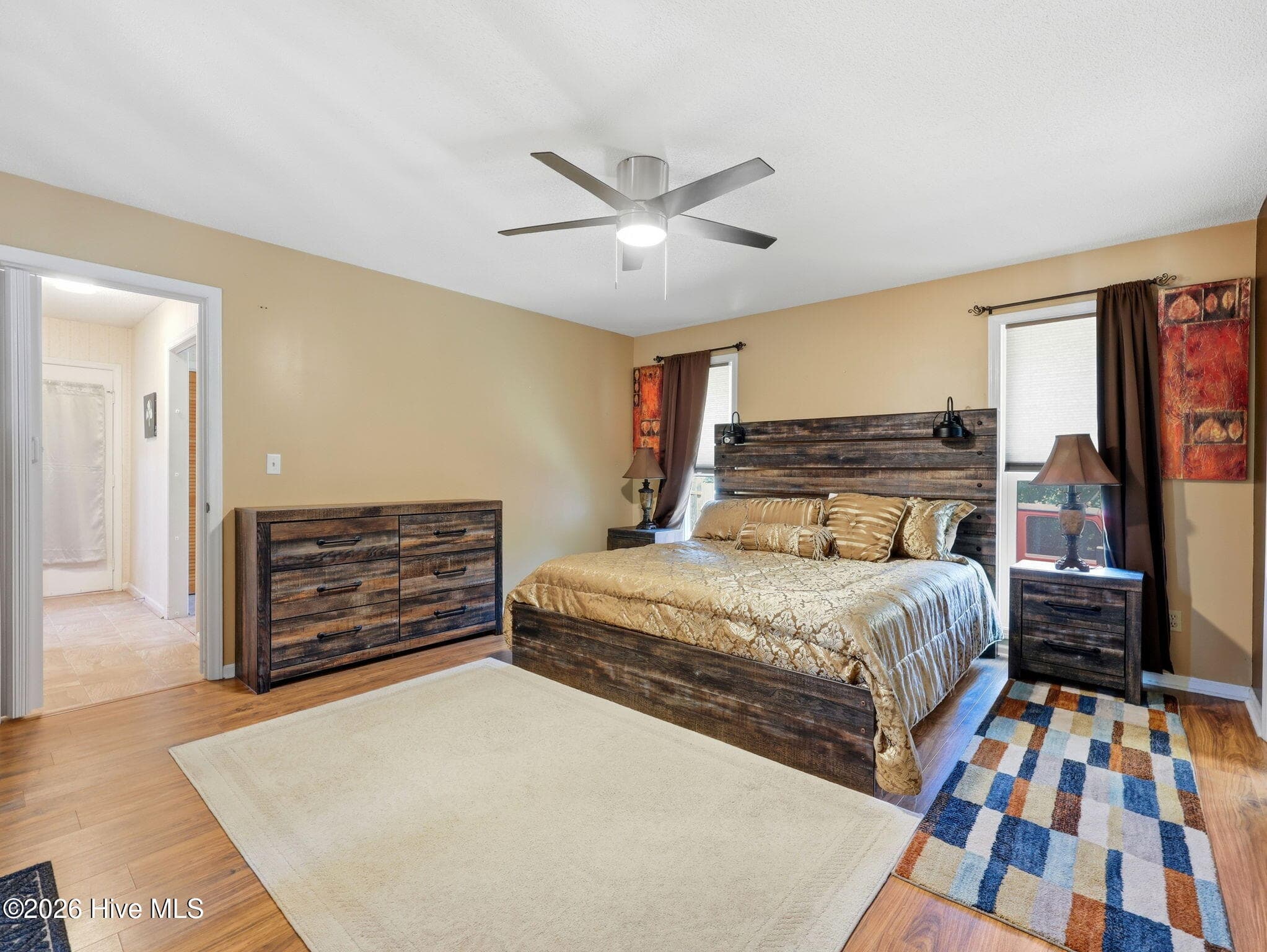 778 Wetherington Landing Road, Stella, NC 28582
