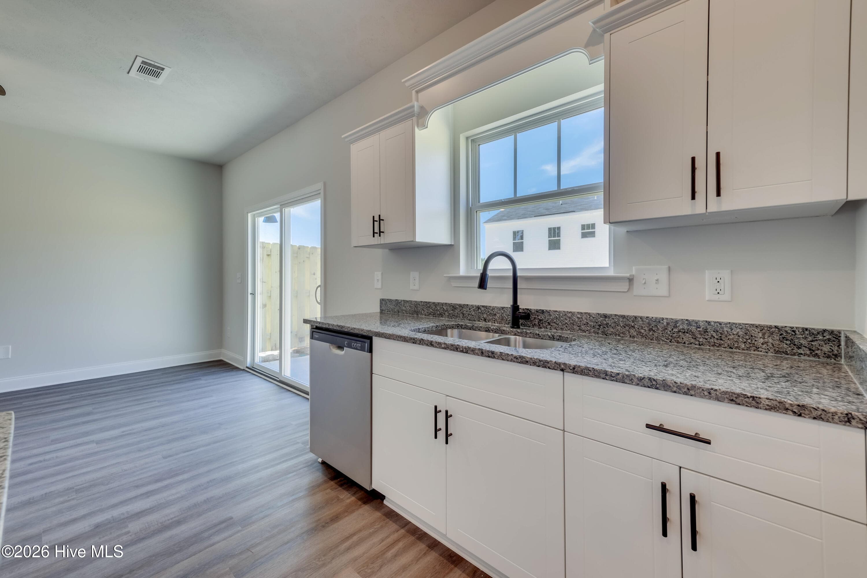 Townhouse at 395 Bay Meadows Drive, Aiken, SC 29803, photo 41 of 100