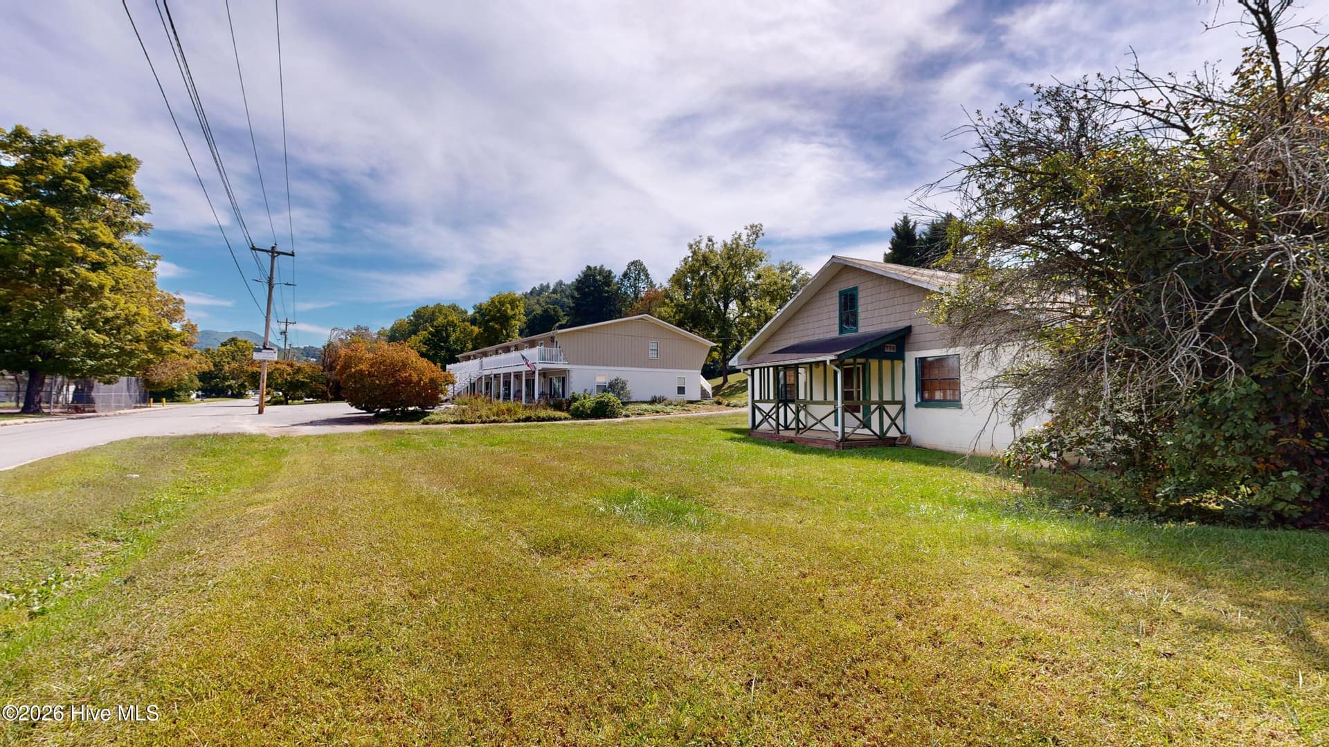 Business at 140 Ford Street, Robbinsville, NC 28771, photo 72 of 77