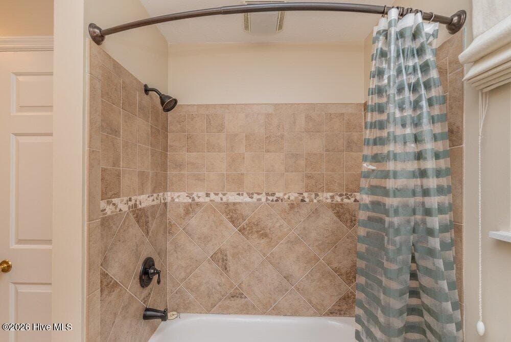 Single Family Residence at 4425 Goshen Lake Drive S, Augusta, GA 30906, photo 29 of 43