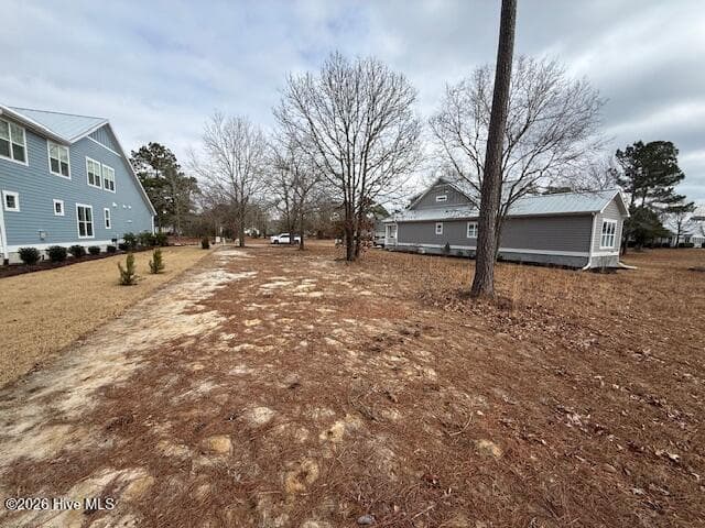 3622 760 Rivergate Way NE, Leland, NC 28451