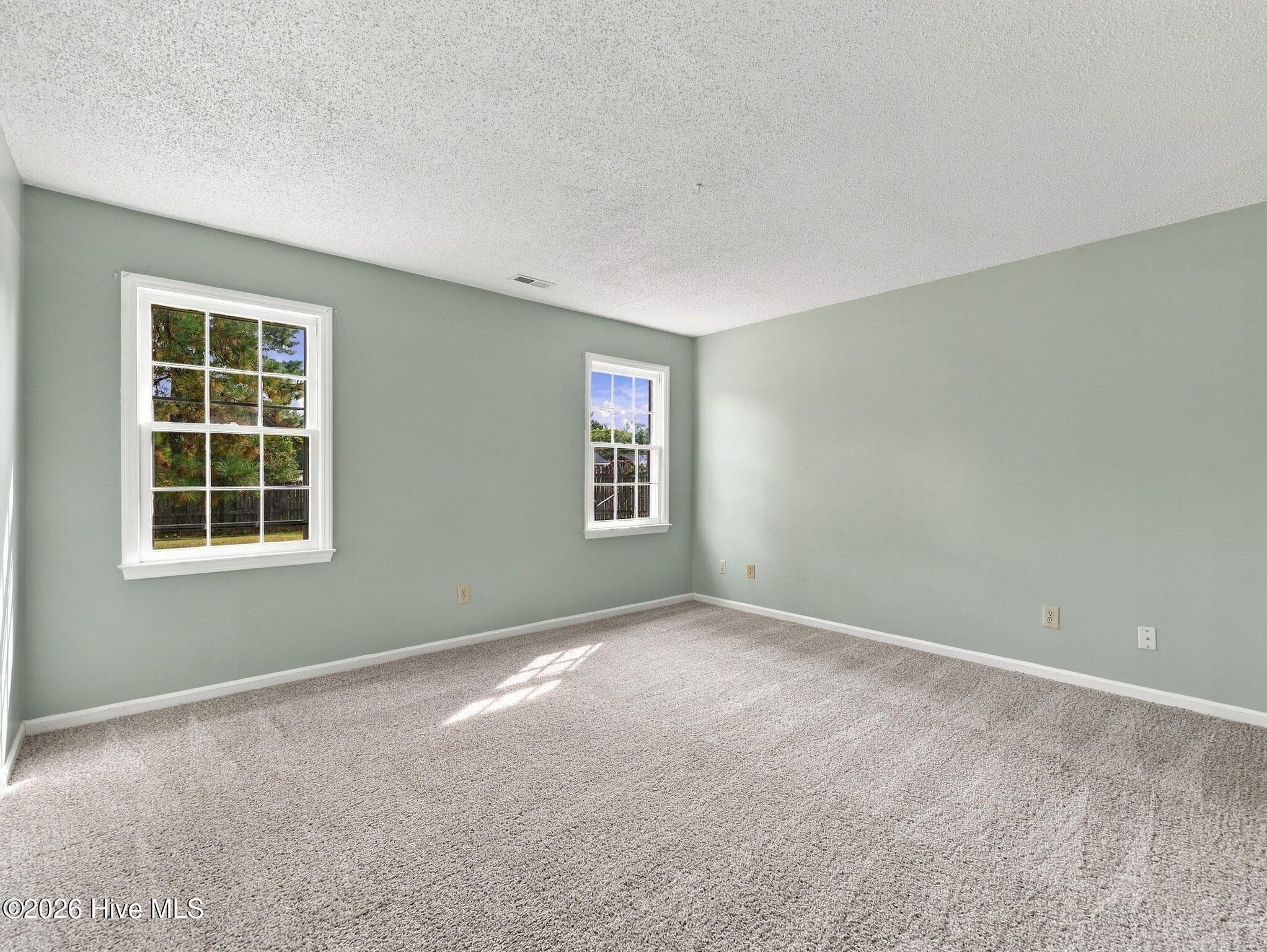 Single Family Residence at 2218 Bridle Trail, Midway Park, NC 28544, photo 58 of 60
