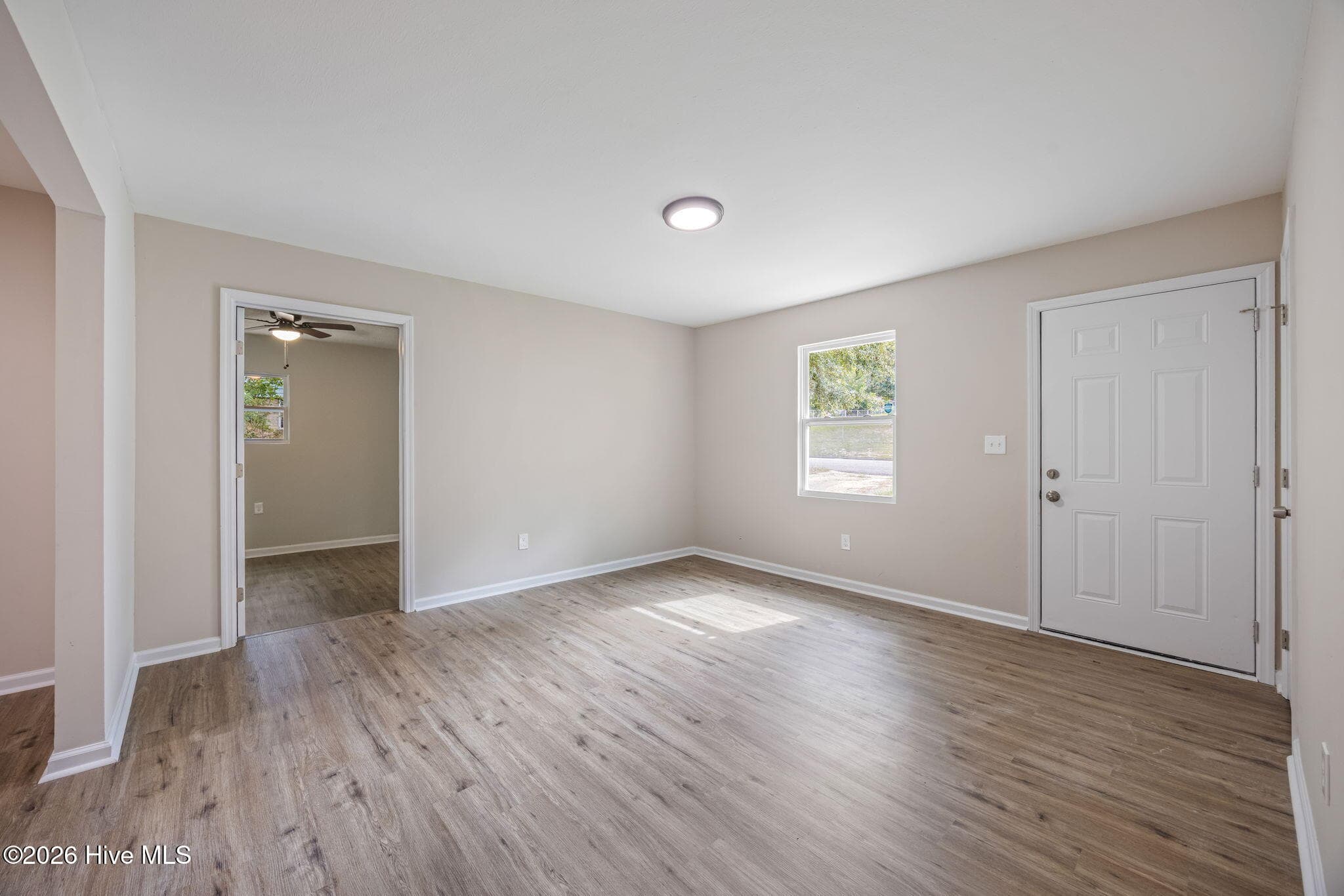 Single Family Residence at 2511 Kensington Drive W, Augusta, GA 30906, photo 9 of 33