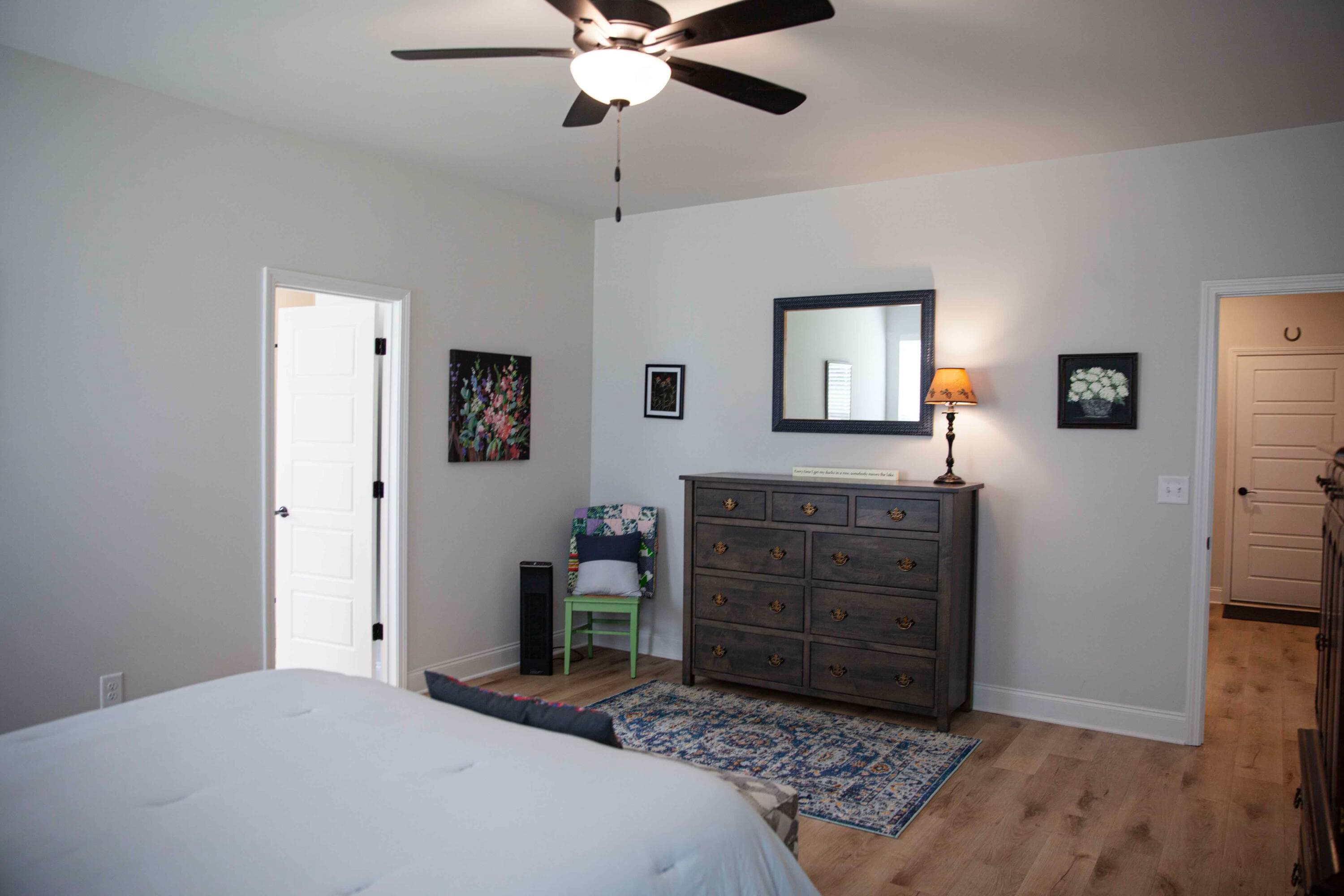 Single Family Residence at 124 Willow Oak Circle, Thomson, GA 30824, photo 24 of 42