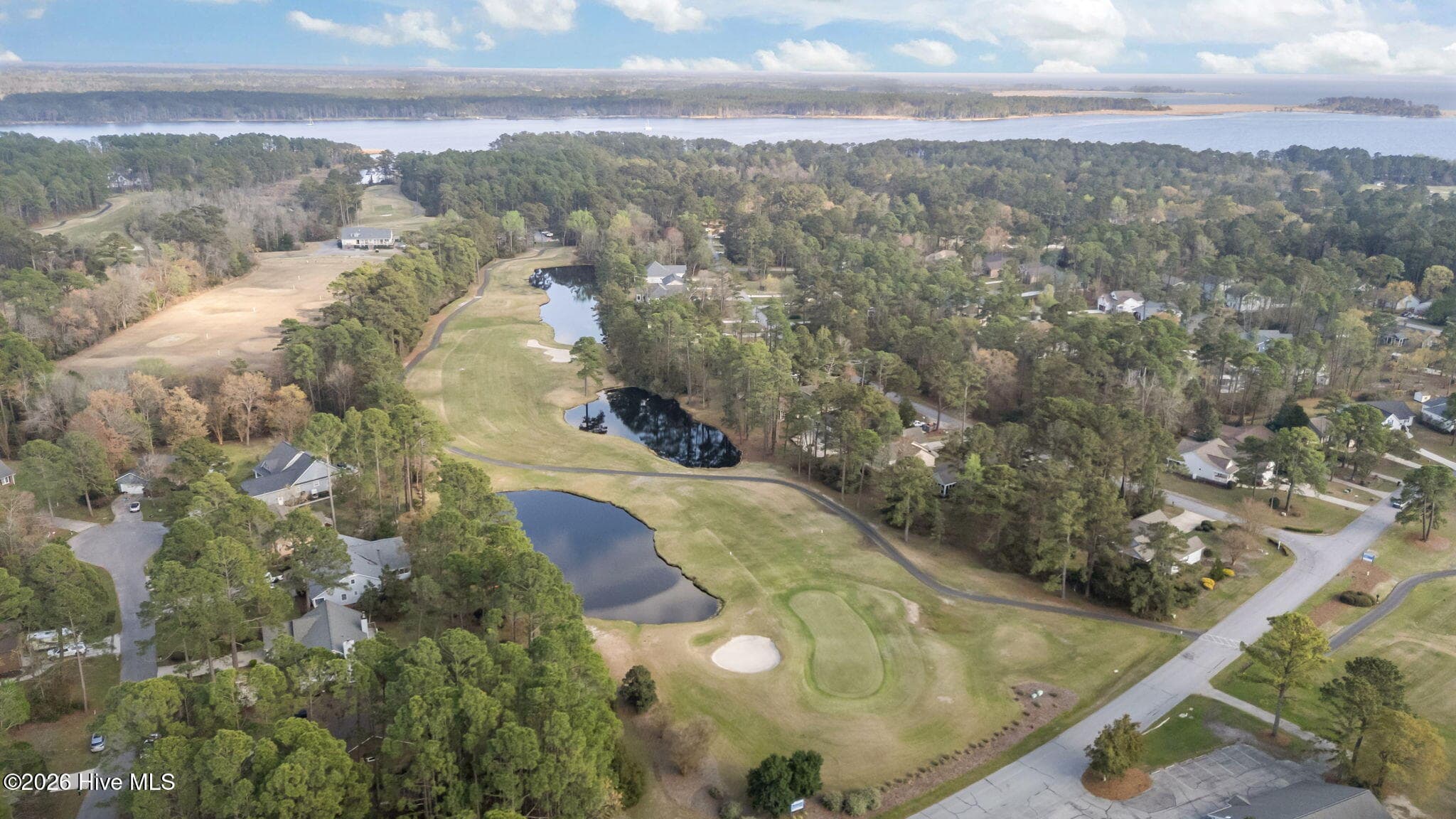 Commercial Sale at 100 Marina Drive, New Bern, NC 28560, photo 93 of 96