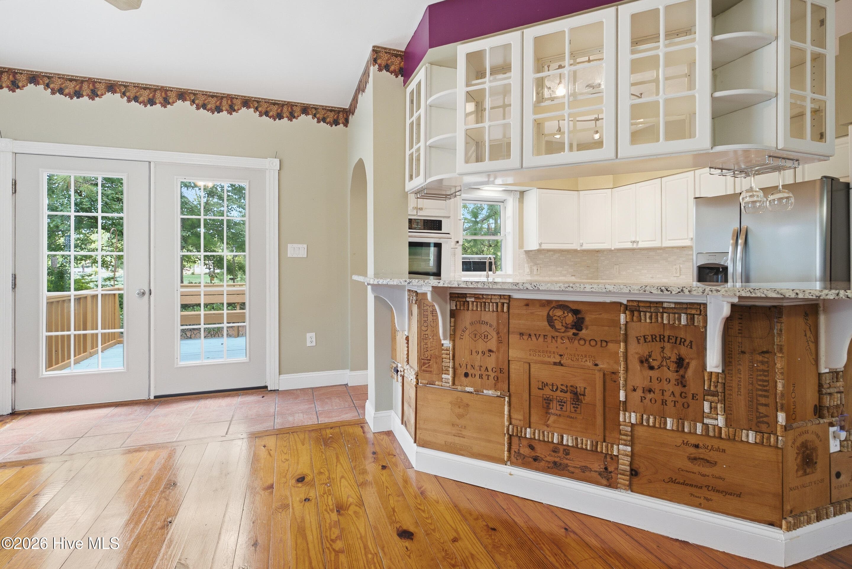 Single Family Residence at 341 Fox Squirel Road, Southport, NC 28461, photo 23 of 53
