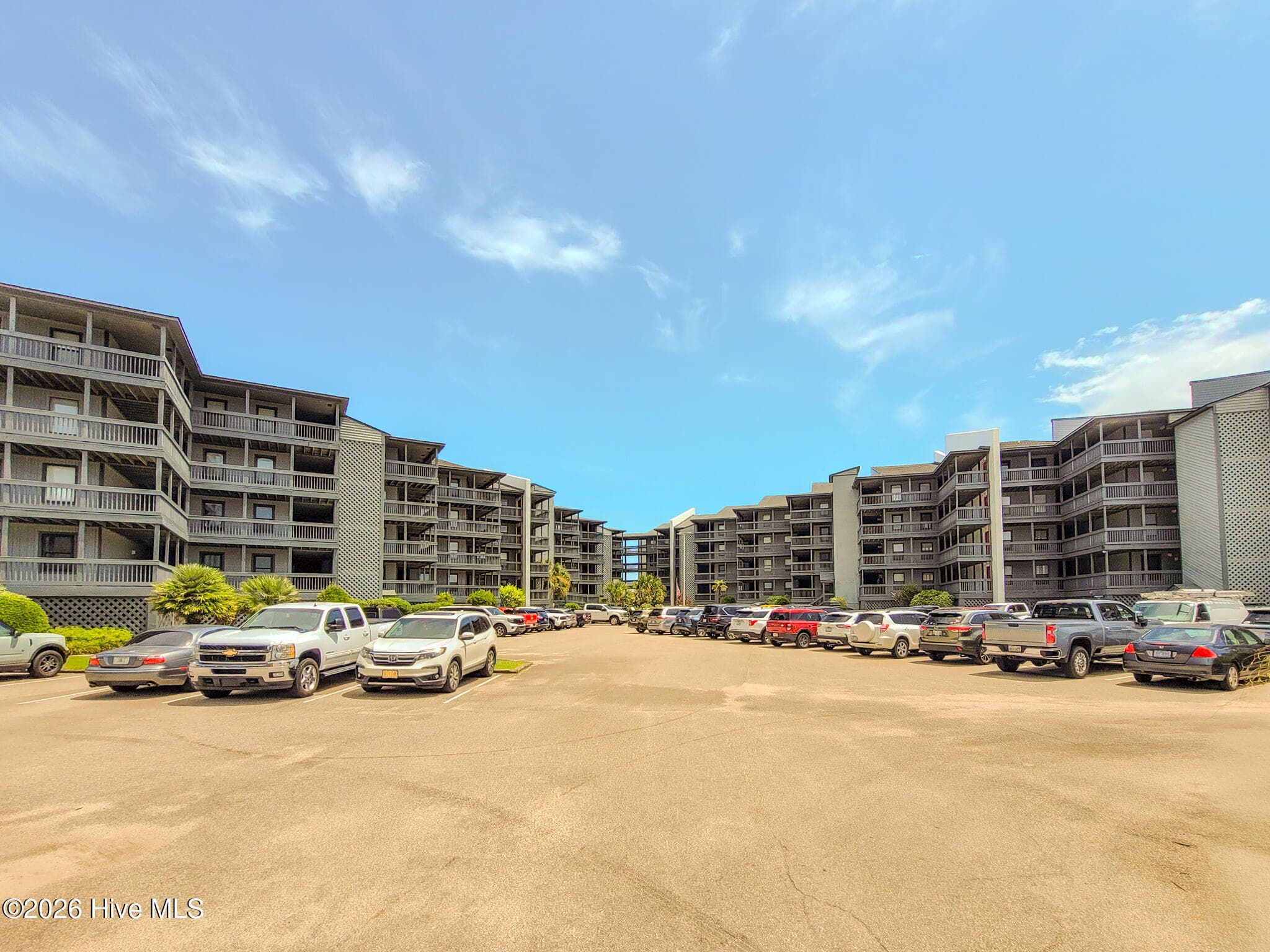 1896 New River Inlet Road 1306, North Topsail Beach, NC 28460