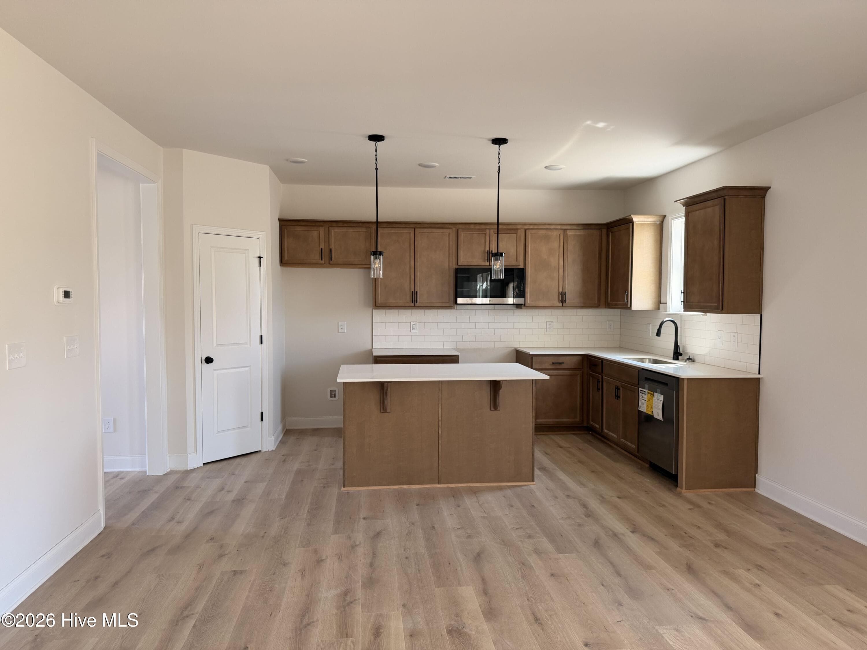 Move In Ready! - 49 Verbena Point, Dunn, NC 28334