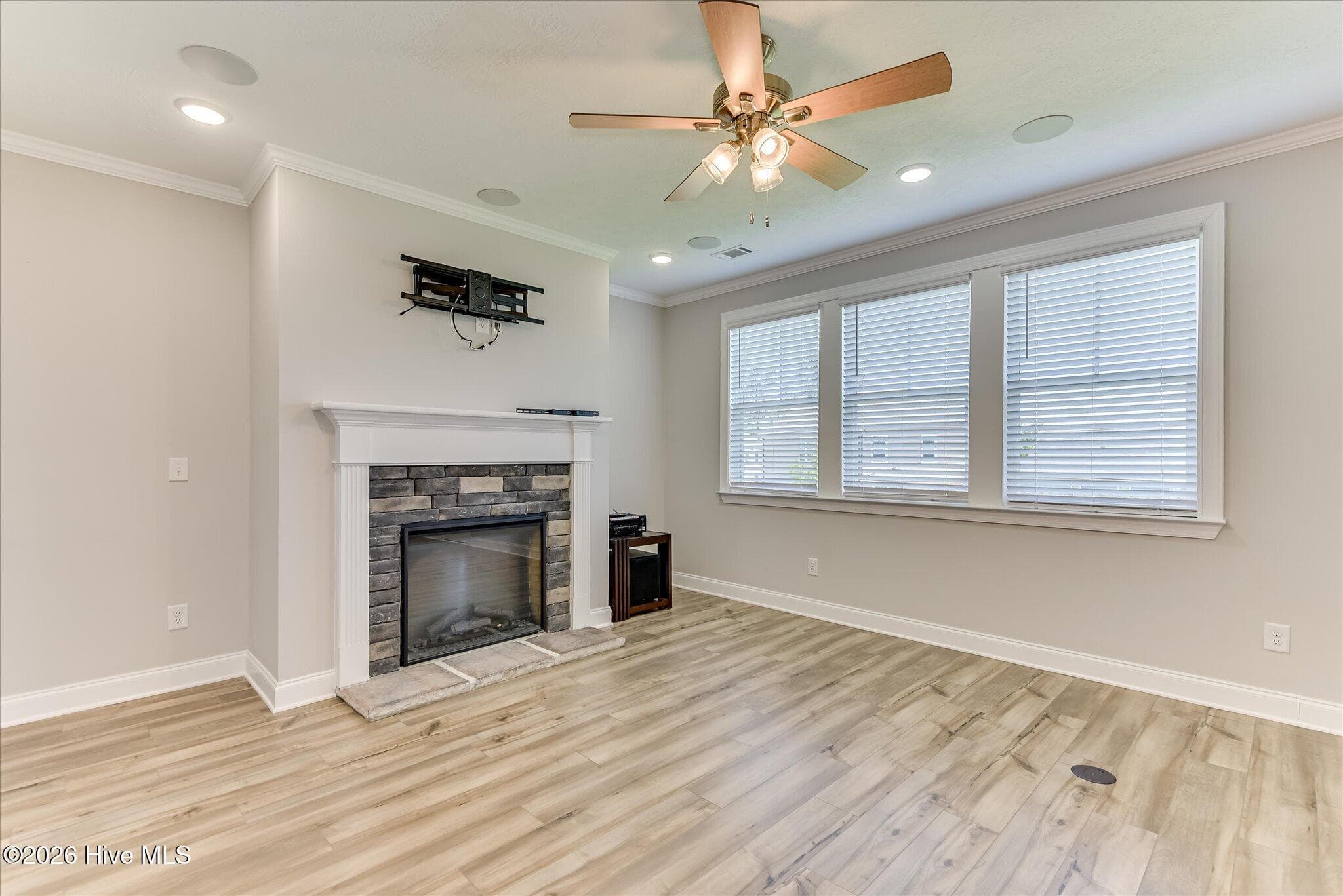 Single Family Residence at 3205 Wayne Drive, Grovetown, GA 30813, photo 12 of 47