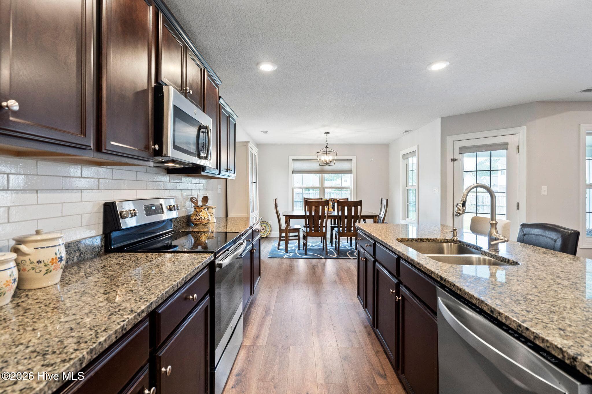 Single Family Residence at 202 Messenger Court, Jacksonville, NC 28546, photo 26 of 62