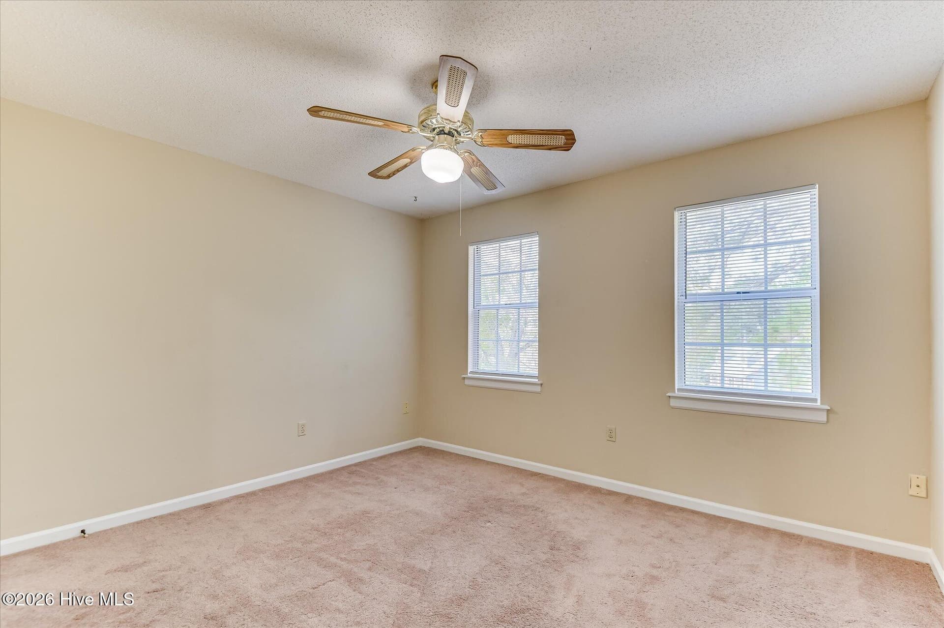 Single Family Residence at 322 Lamplighter Lane, Martinez, GA 30907, photo 29 of 37