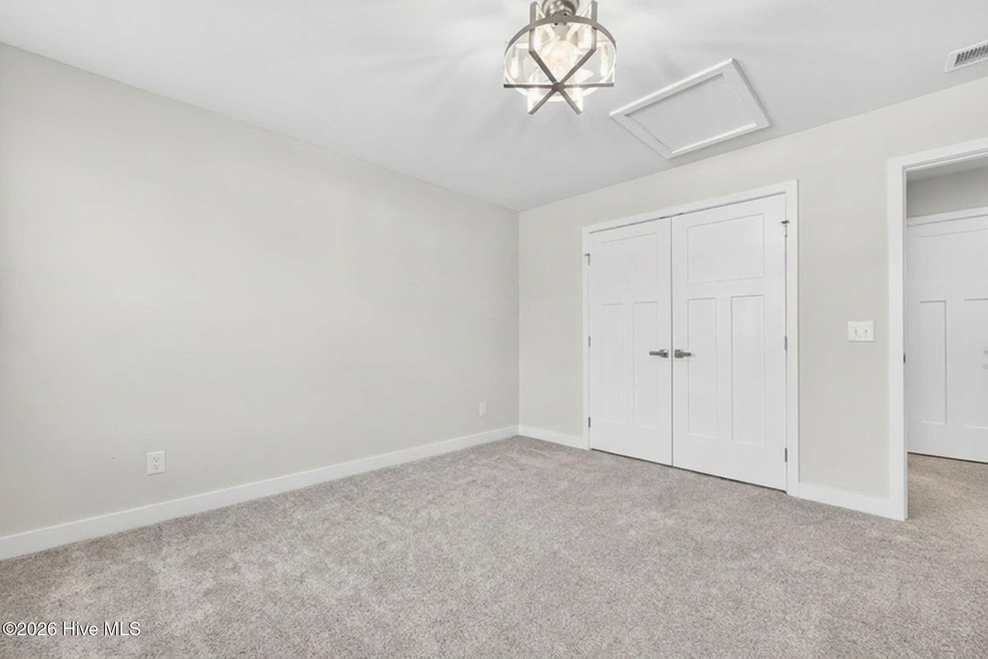 Townhouse at 2063 Parow Lane NW, Calabash, NC 28467, photo 27 of 36