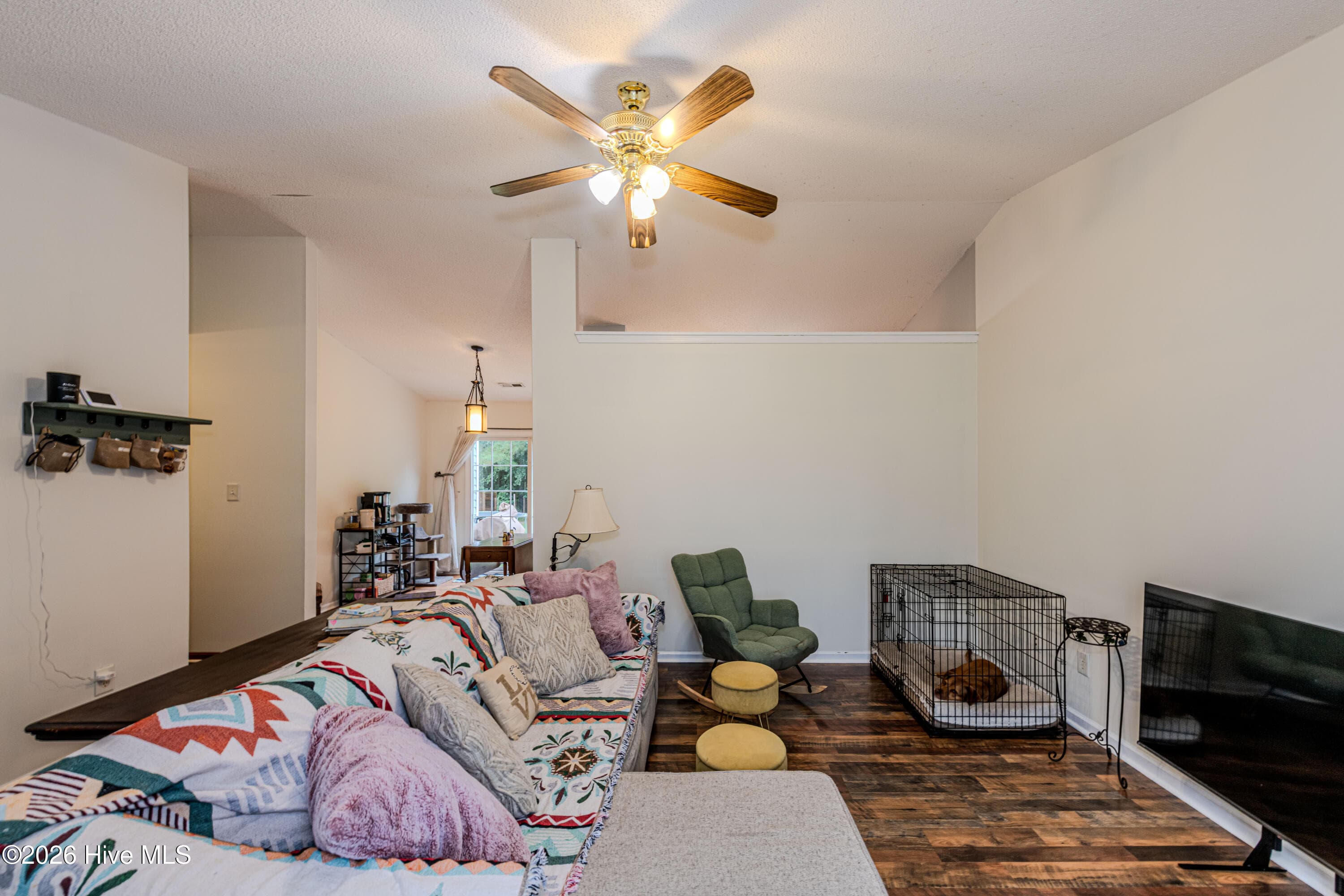 Single Family Residence at 106 Linden Road, Richlands, NC 28574, photo 63 of 124