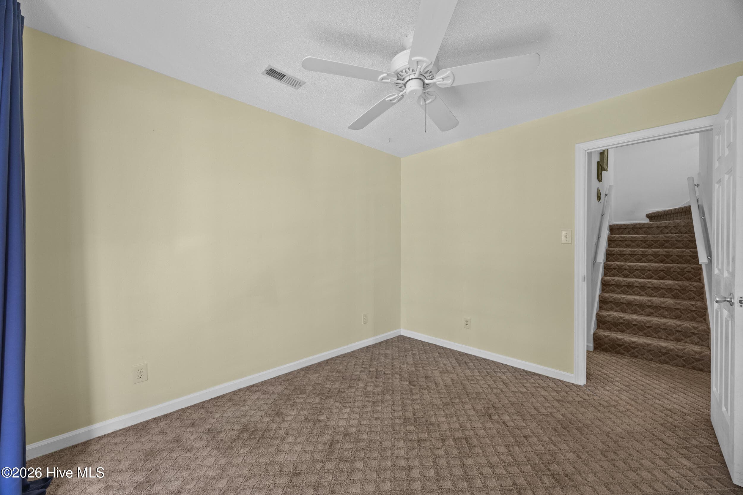 Single Family Residence at 1111 Canady Avenue, Topsail Beach, NC 28445, photo 29 of 65