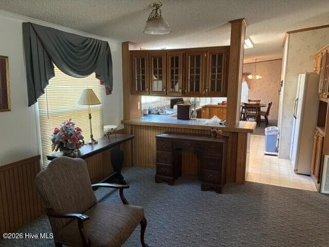 Manufactured Home at 6171 Old Raleigh Road, Sims, NC 27880, photo 14 of 36