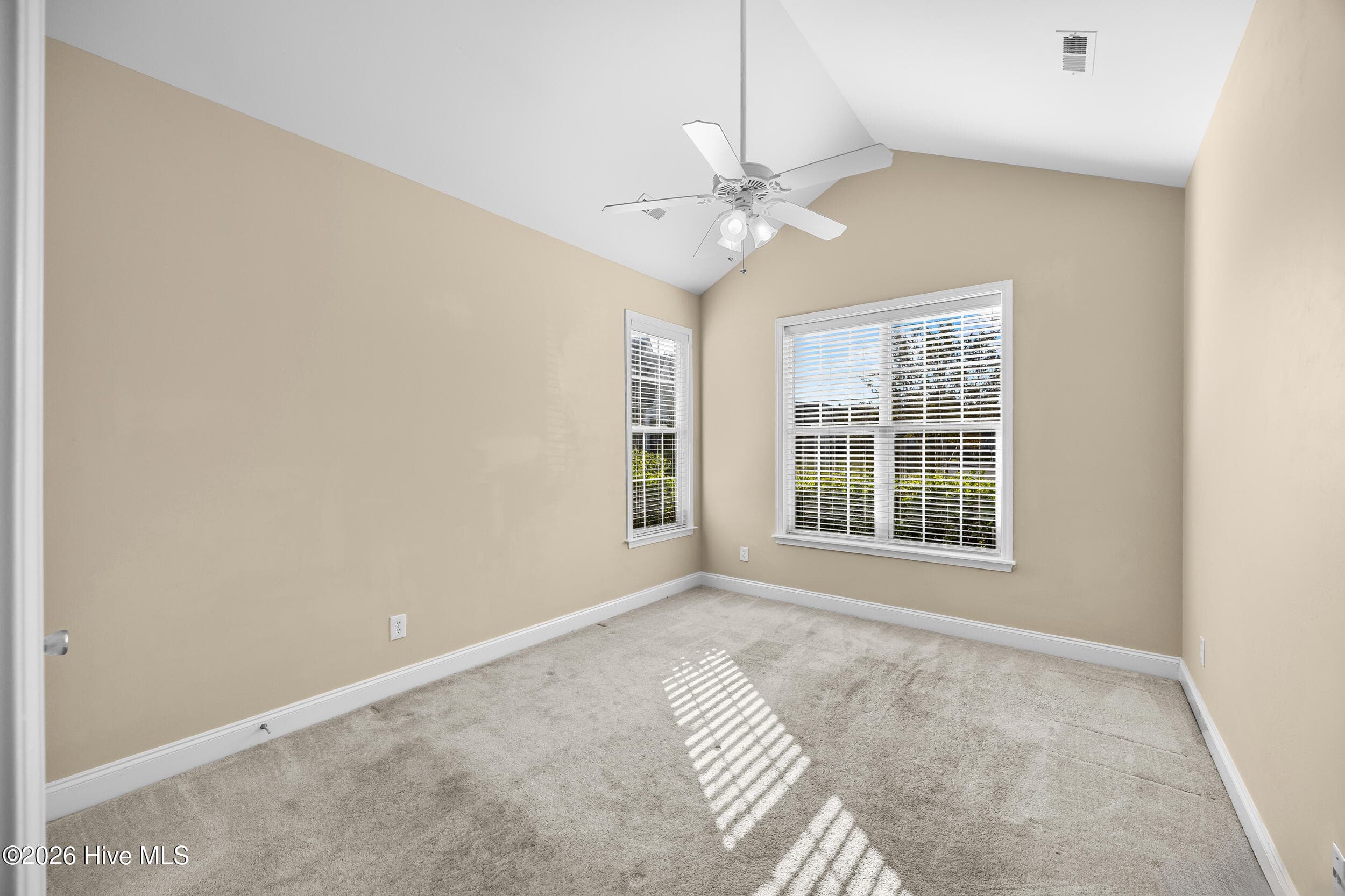 Townhouse at 1148 Red Bay Place, Leland, NC 28451, photo 19 of 34