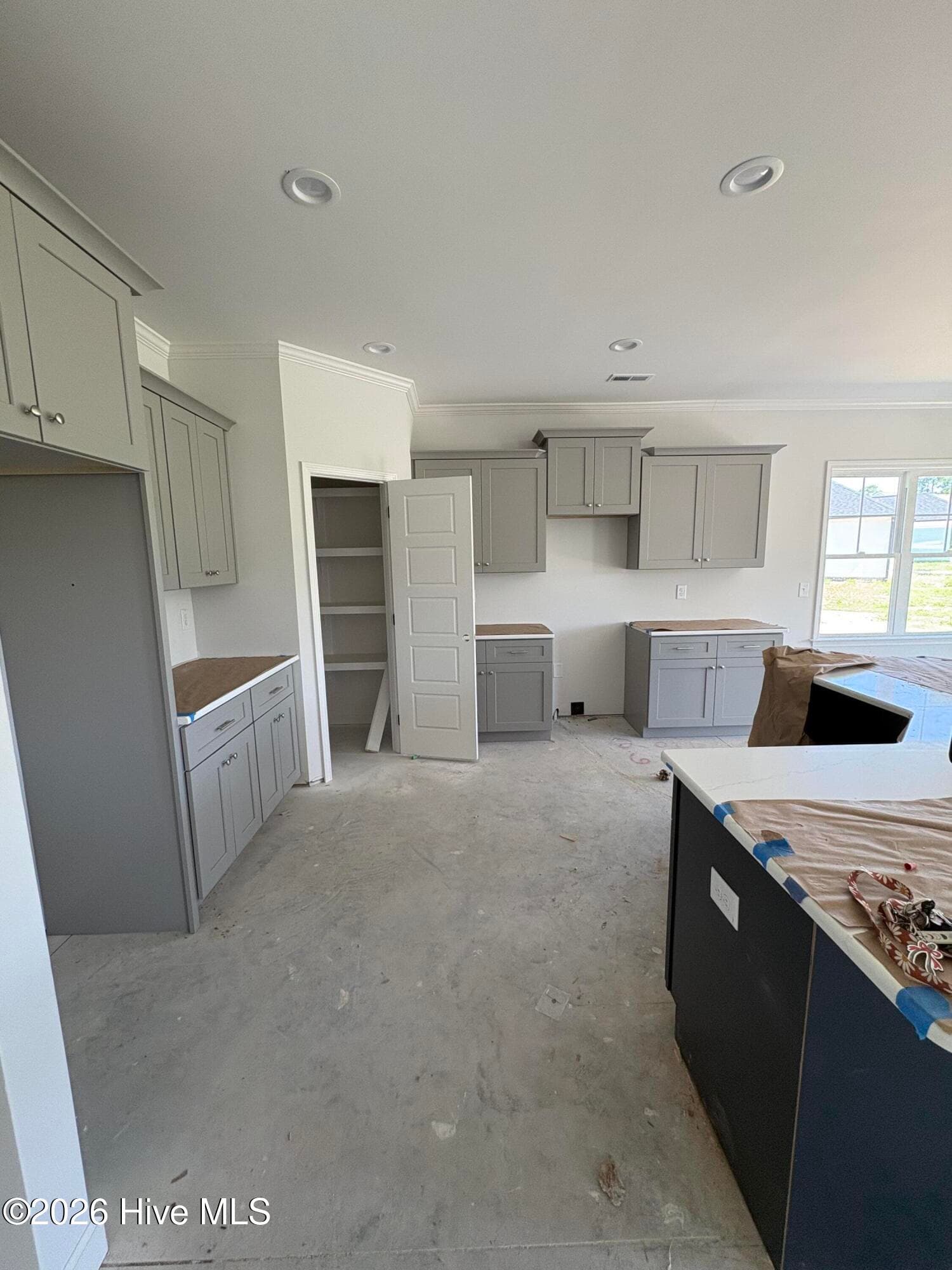 Single Family Residence at 3717 Chatsworth Drive, La Grange, NC 28551, photo 21 of 88