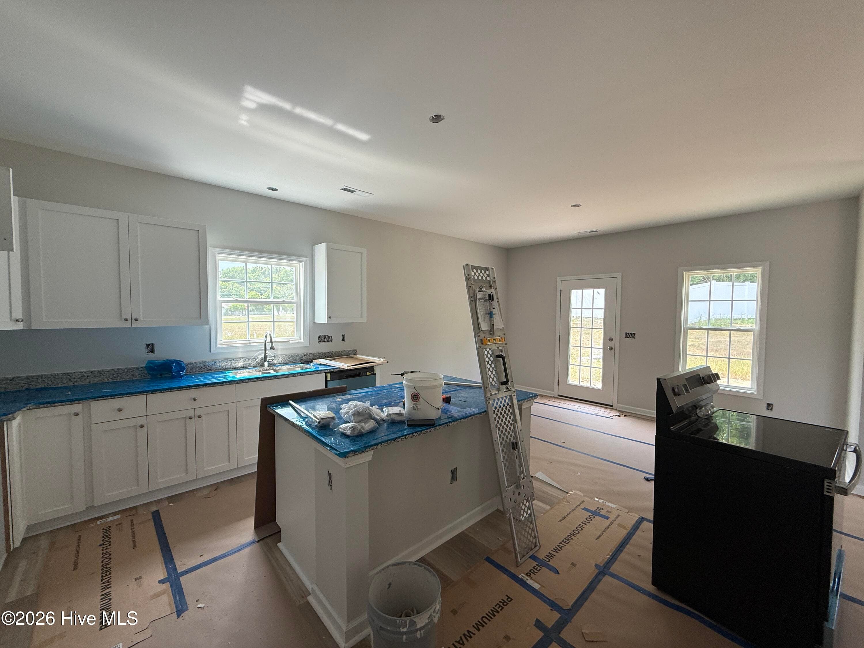 Single Family Residence at 75 Crossvine Street, Selma, NC 27576, photo 25 of 103