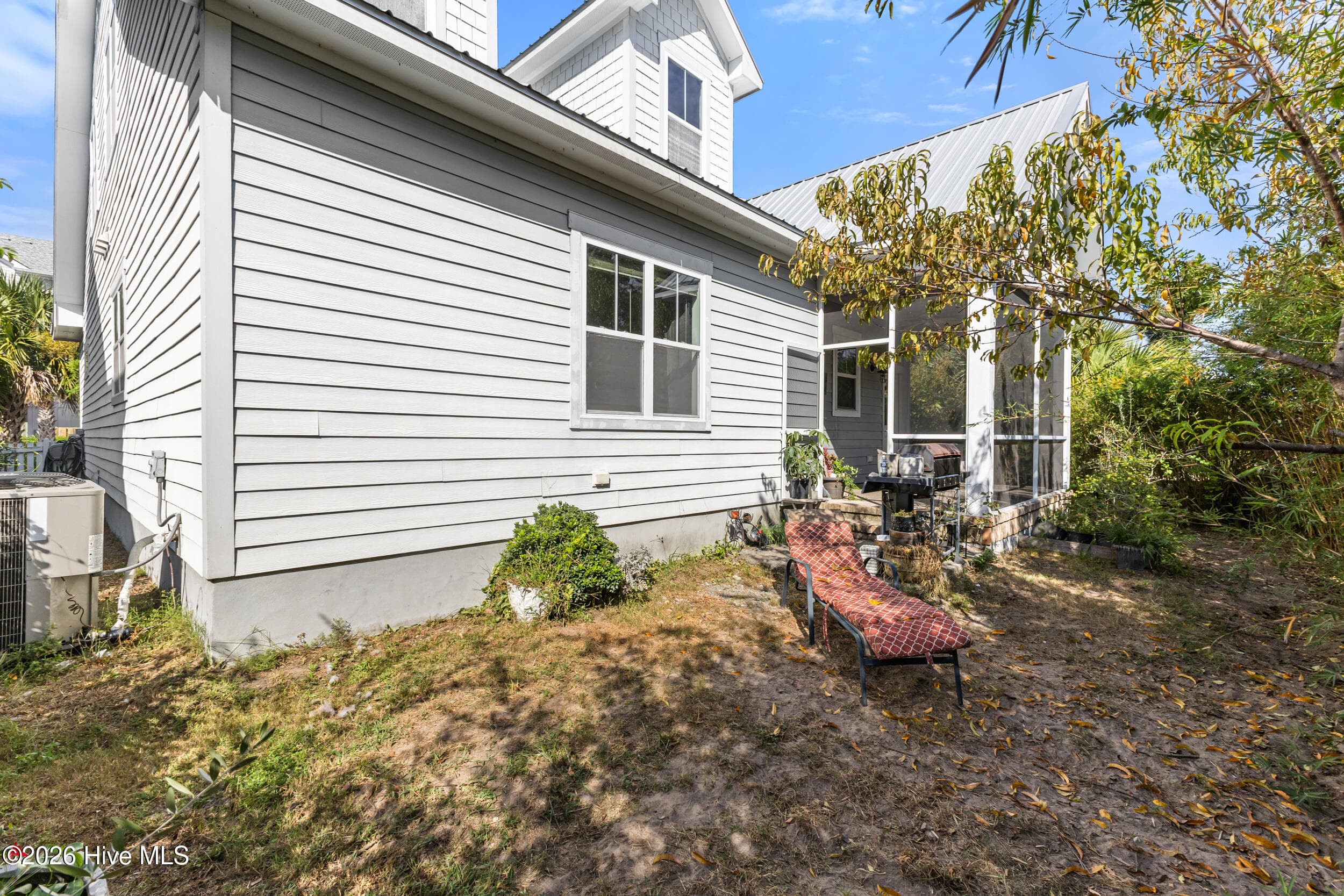 Single Family Residence at 2005 Cane Island Place, Wilmington, NC 28409, photo 28 of 35