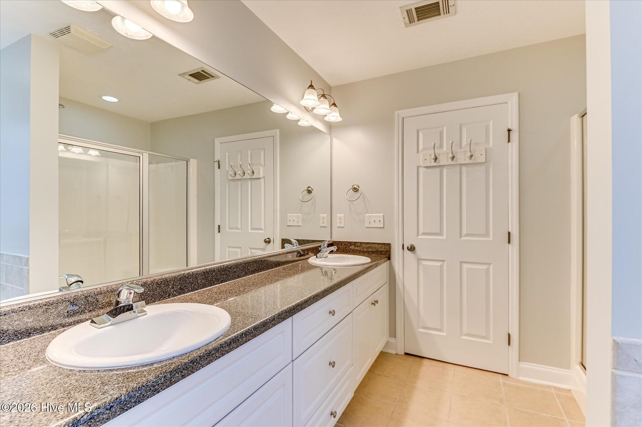 Single Family Residence at 4549 Logans Way, Augusta, GA 30909, photo 49 of 53