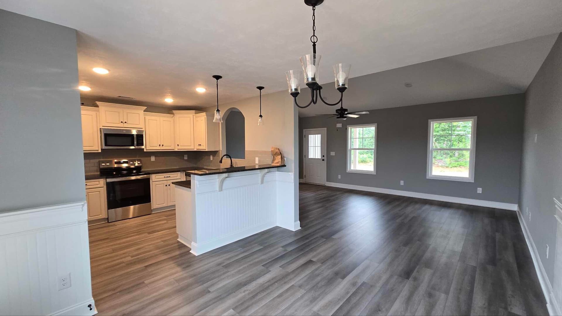 Single Family Residence at 2074 Storm Branch Road, Beech Island, SC 29842, photo 30 of 84