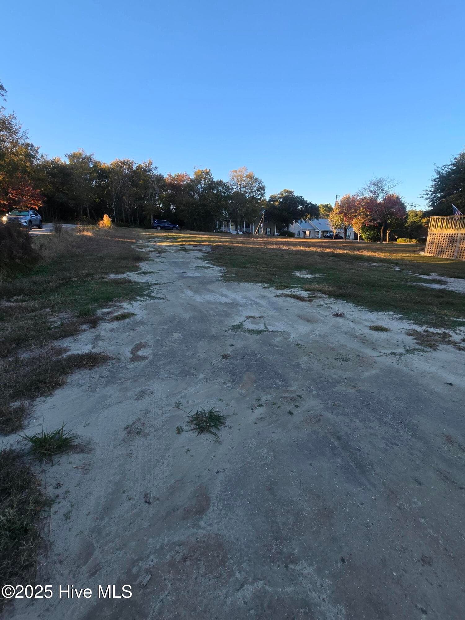 Residential Lot at 113 Mallard Drive, Hampstead, NC 28443, photo 14 of 14