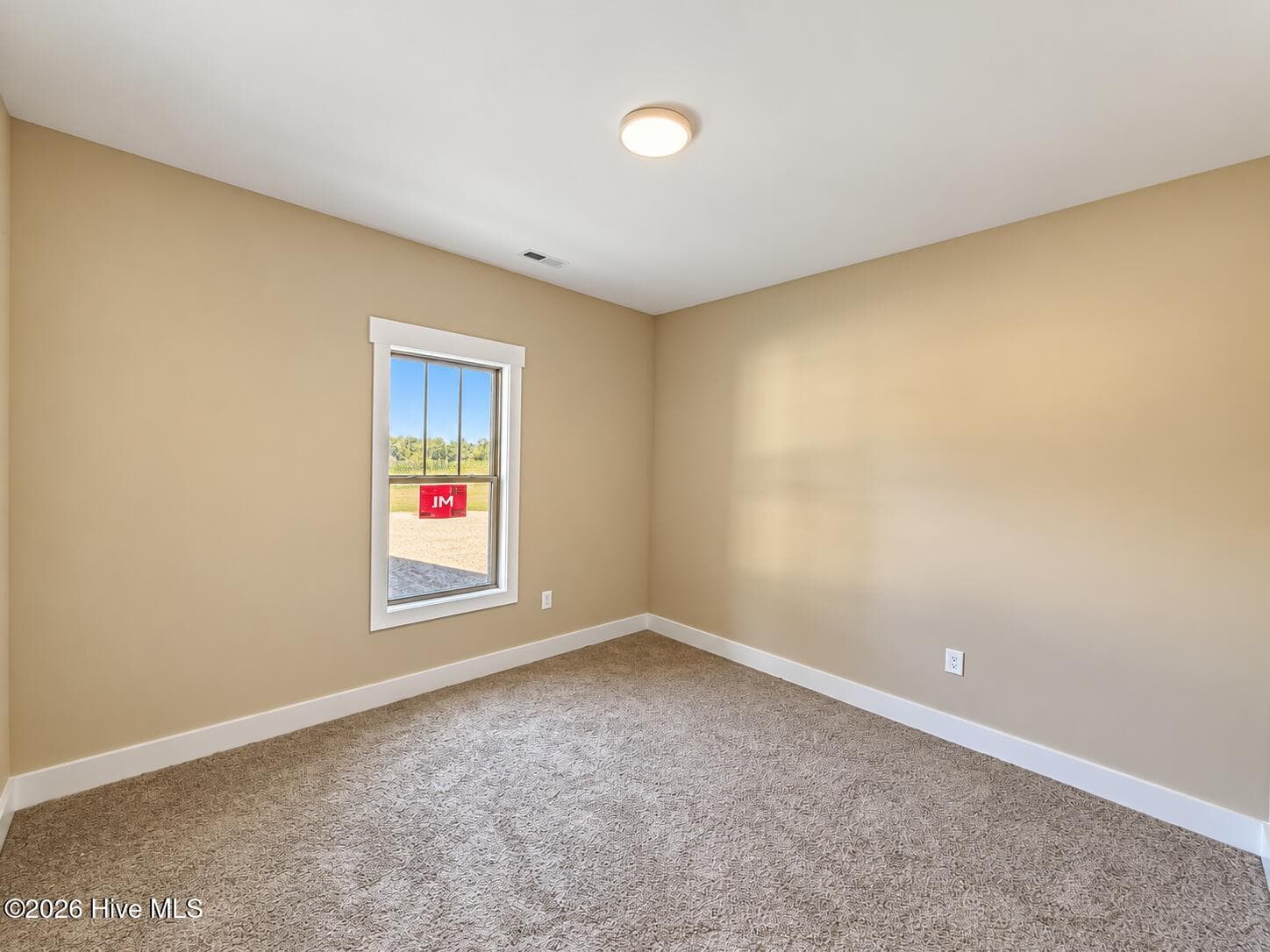 Single Family Residence at 9800 Hinnant-edgerton Road, Kenly, NC 27542, photo 19 of 24