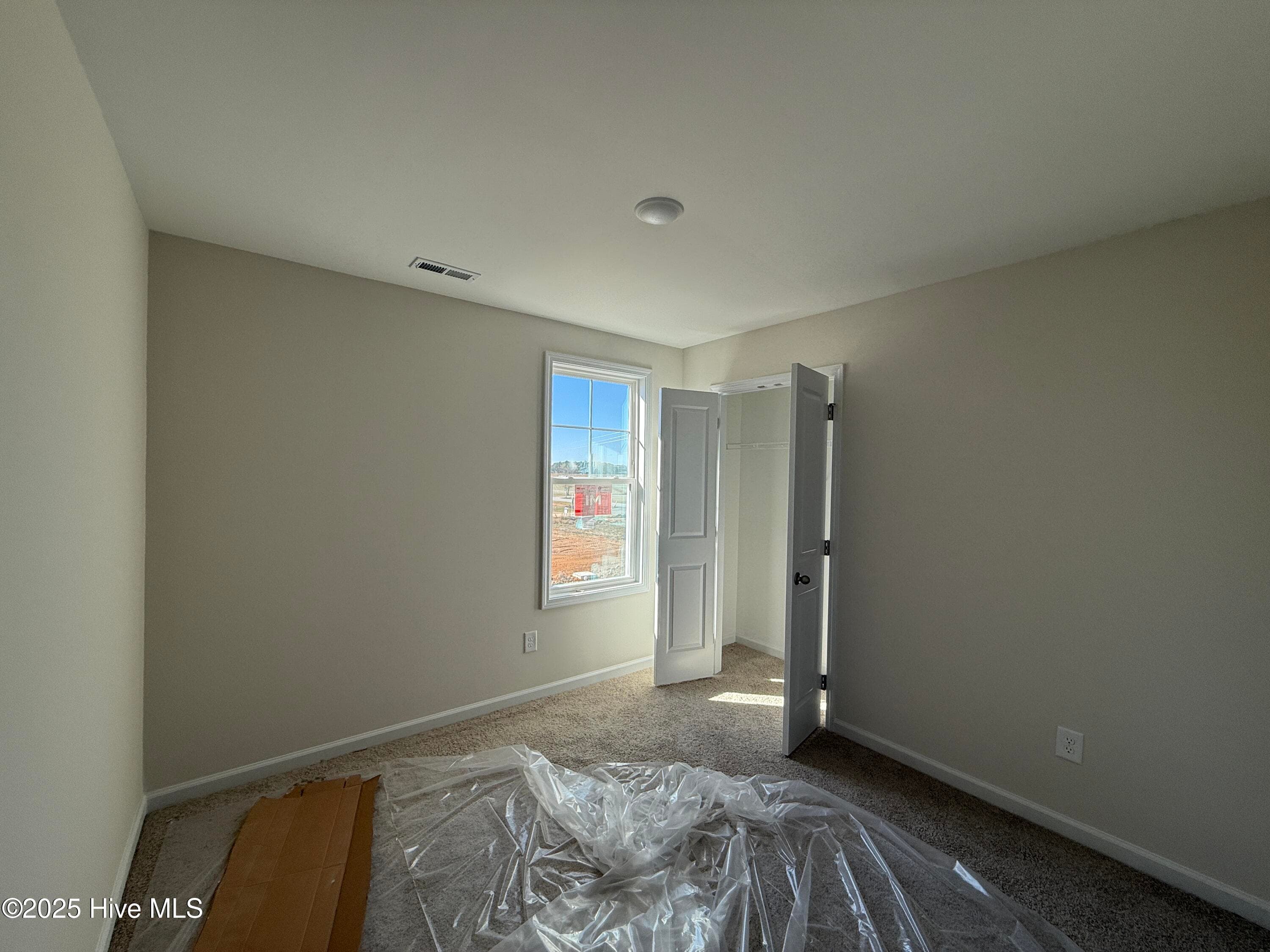 Single Family Residence at 35 Littlefield Lane, La Grange, NC 28551, photo 76 of 181