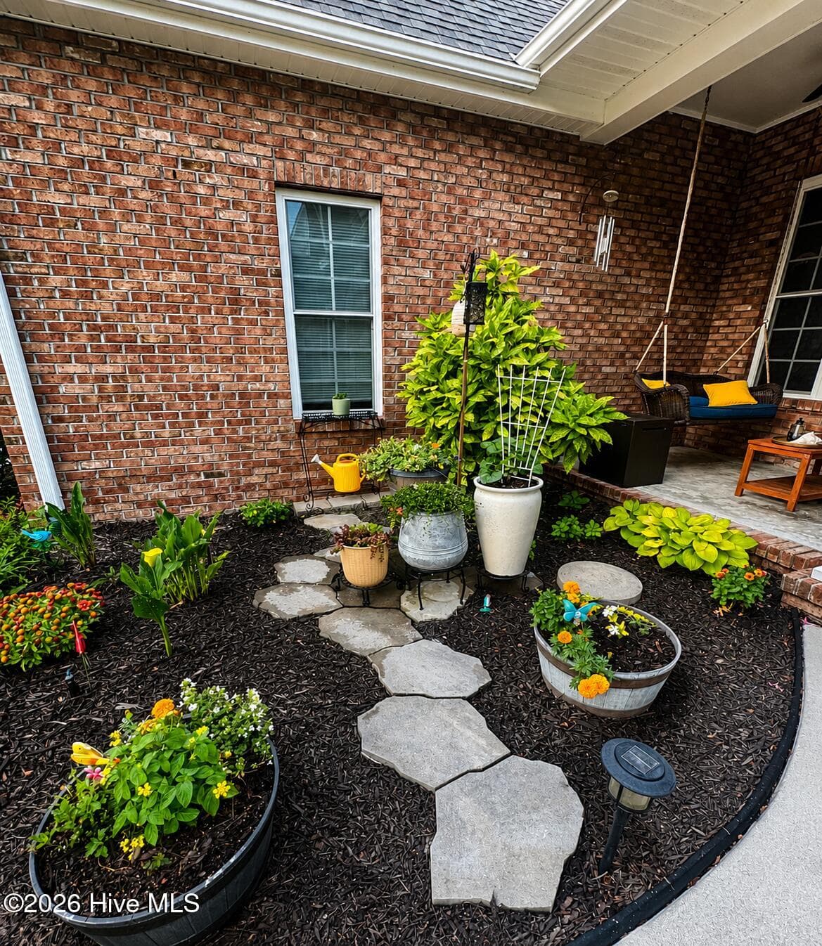 Single Family Residence at 1926 Snowy Egret Drive, Morehead City, NC 28557, photo 18 of 164