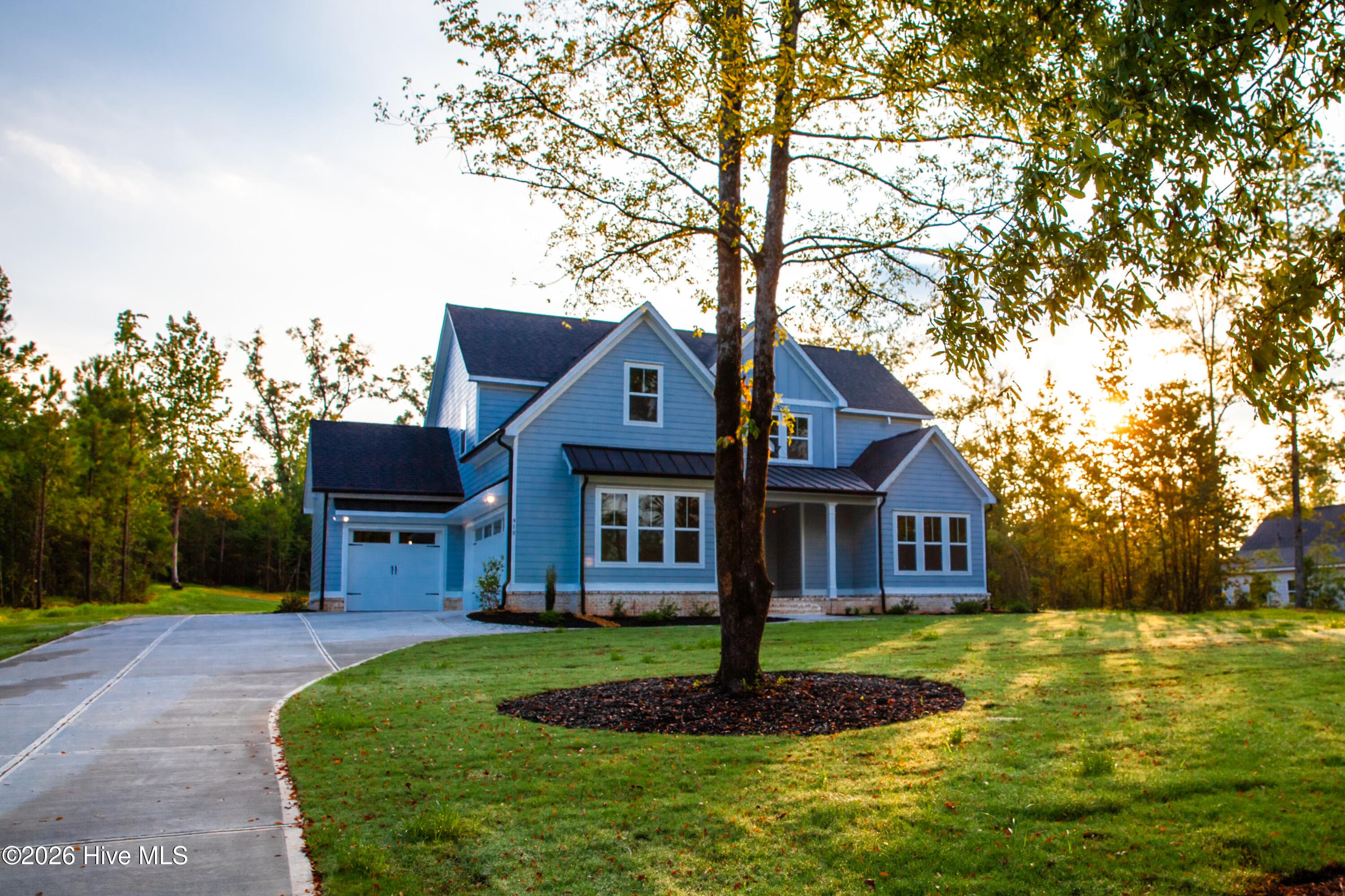 Single Family Residence at 910 Fairbourne Drive, Grovetown, GA 30813