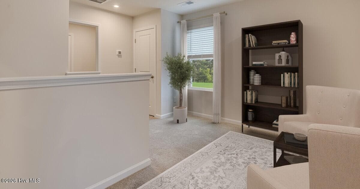 STOCK PHOTO - 2064 Odyssey Drive, Hephzibah, GA 30815