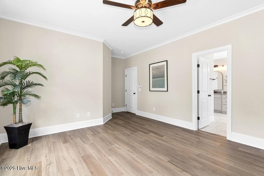 Single Family Residence at 1663 Keith Hills Road, Lillington, NC 27546, photo 26 of 106