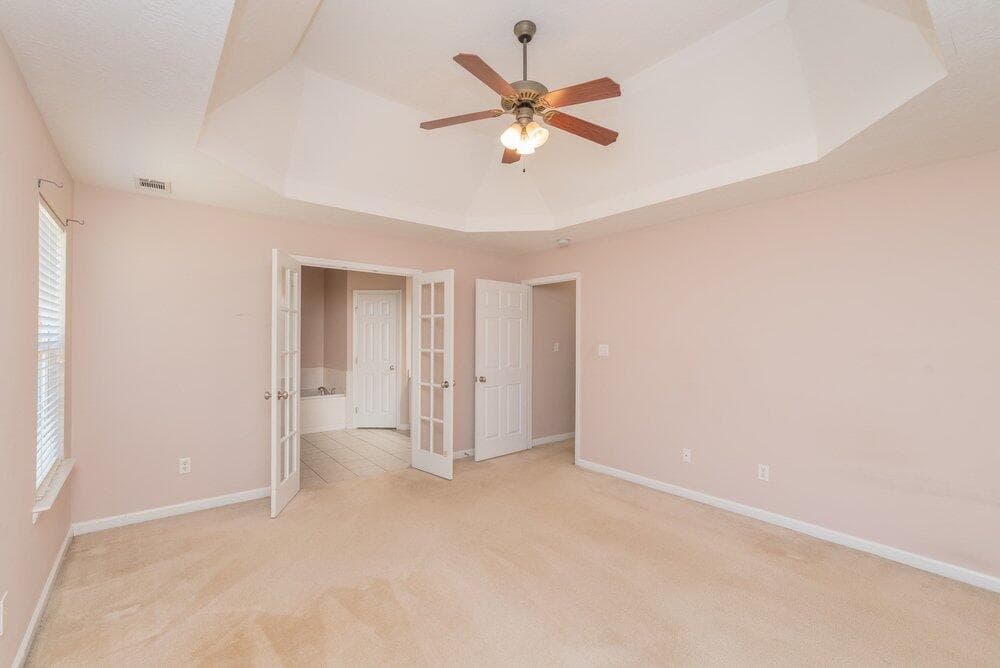Single Family Residence at 223 Crown Heights Way, Grovetown, GA 30813, photo 29 of 44