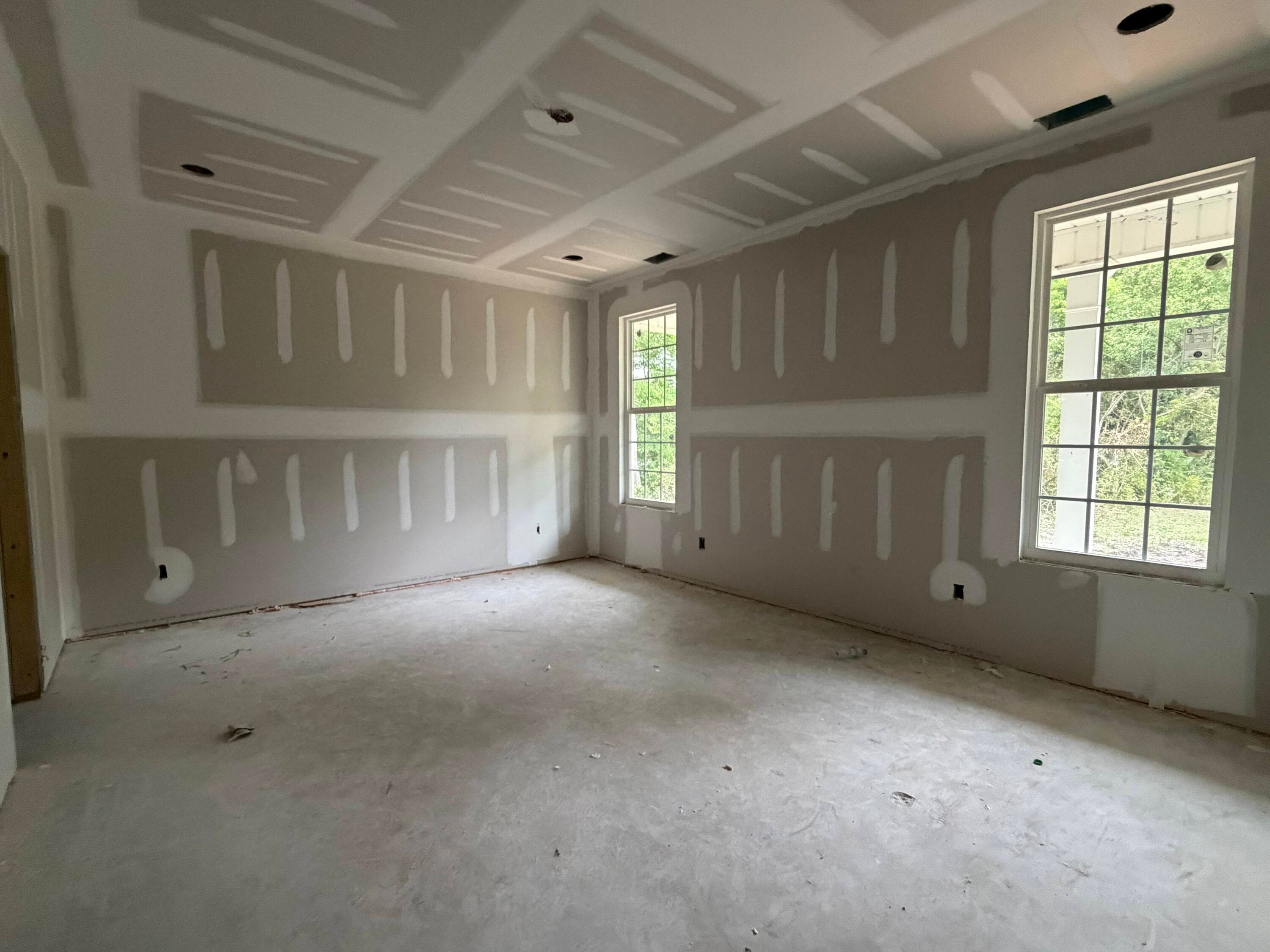 Single Family Residence at 596 O Neal Street, Thomson, GA 30824, photo 47 of 63