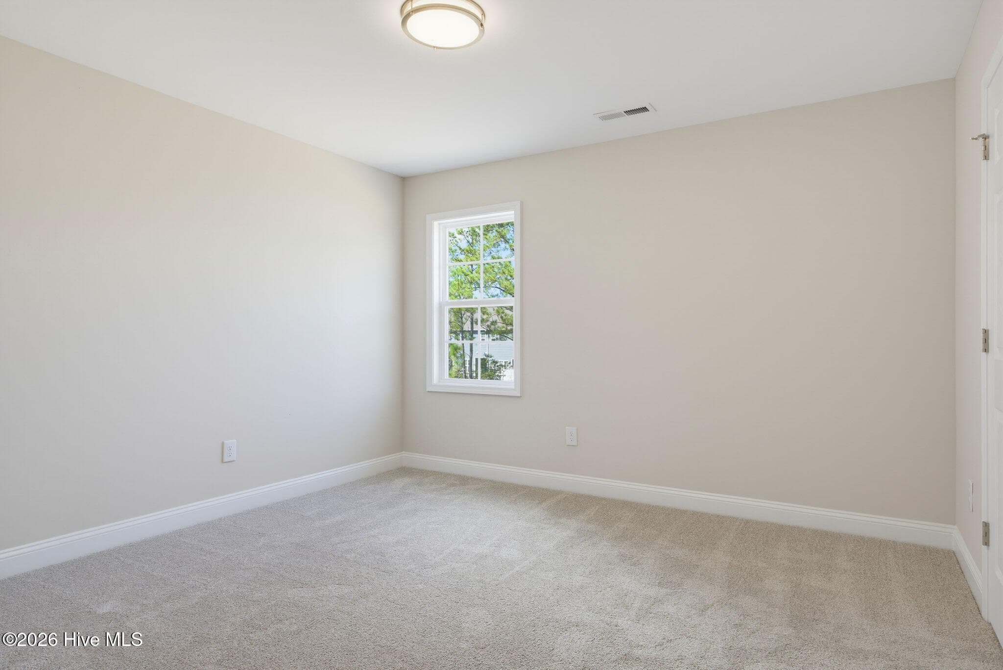 Townhouse at 303 Coastal Reef Court, Holly Ridge, NC 28445, photo 19 of 25