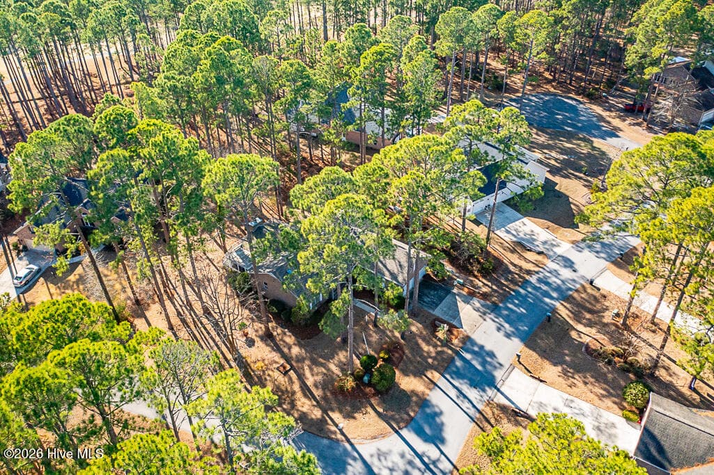 Single Family Residence at 2131 Royal Pines Drive, New Bern, NC 28560, photo 67 of 117