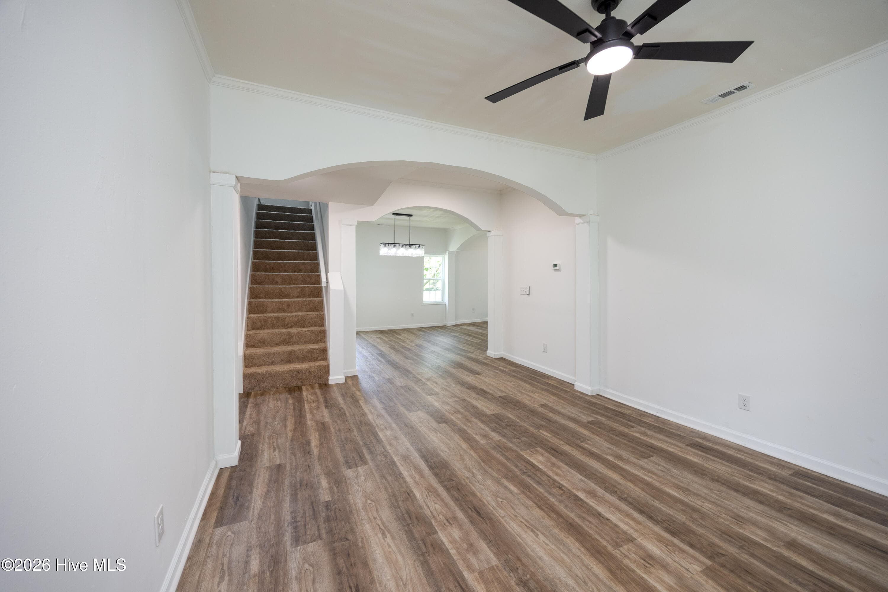Single Family Residence at 309 Stetson Street, Clinton, NC 28328, photo 15 of 33
