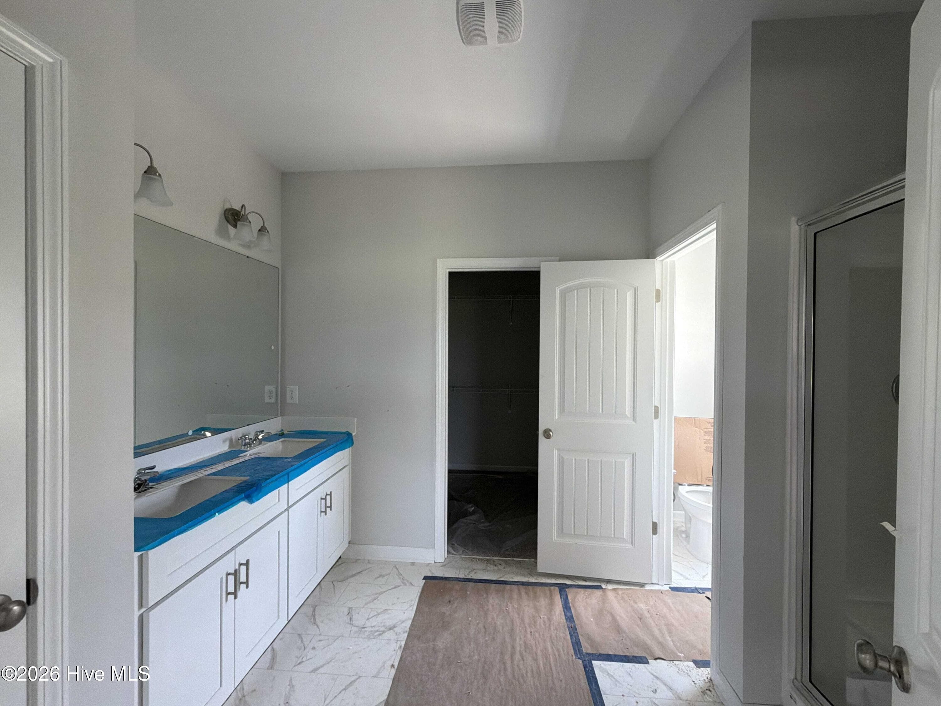 Single Family Residence at 37 Fiddleneck Court, Selma, NC 27576, photo 241 of 279
